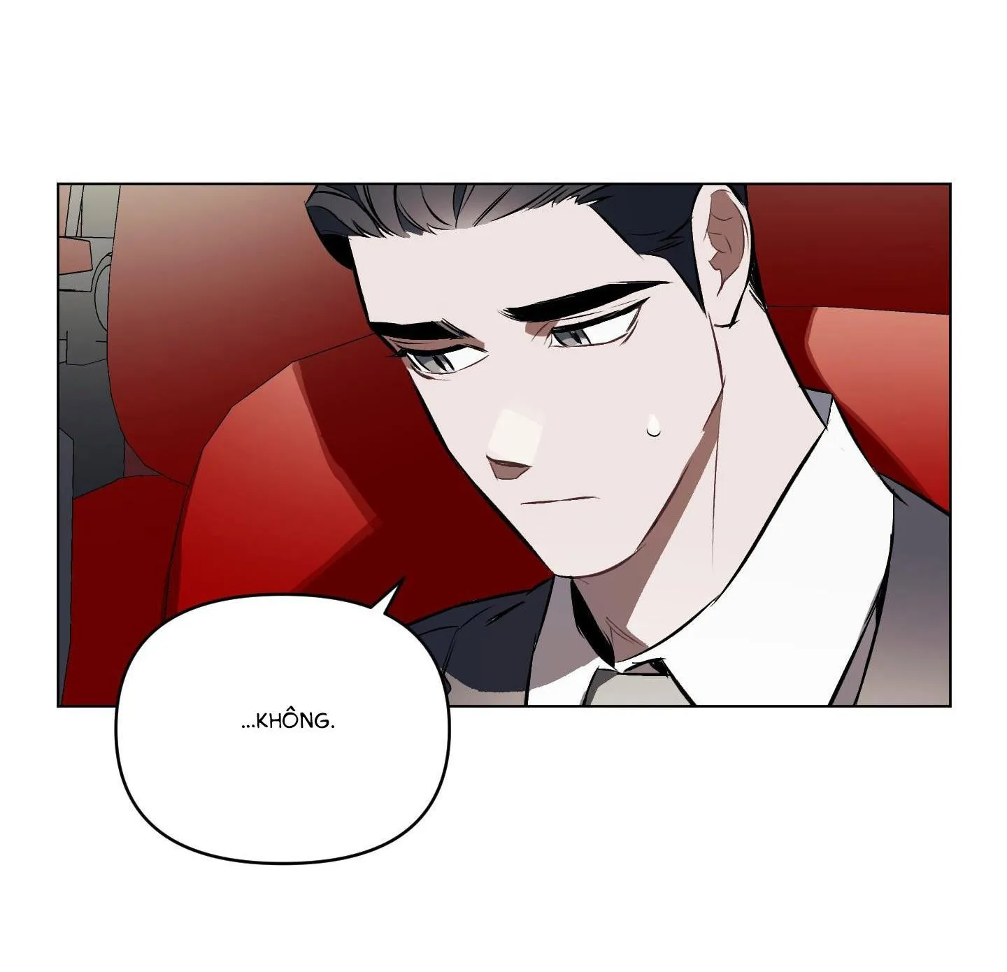 Định Tên Mối Quan Hệ Chapter 4 Trang 63