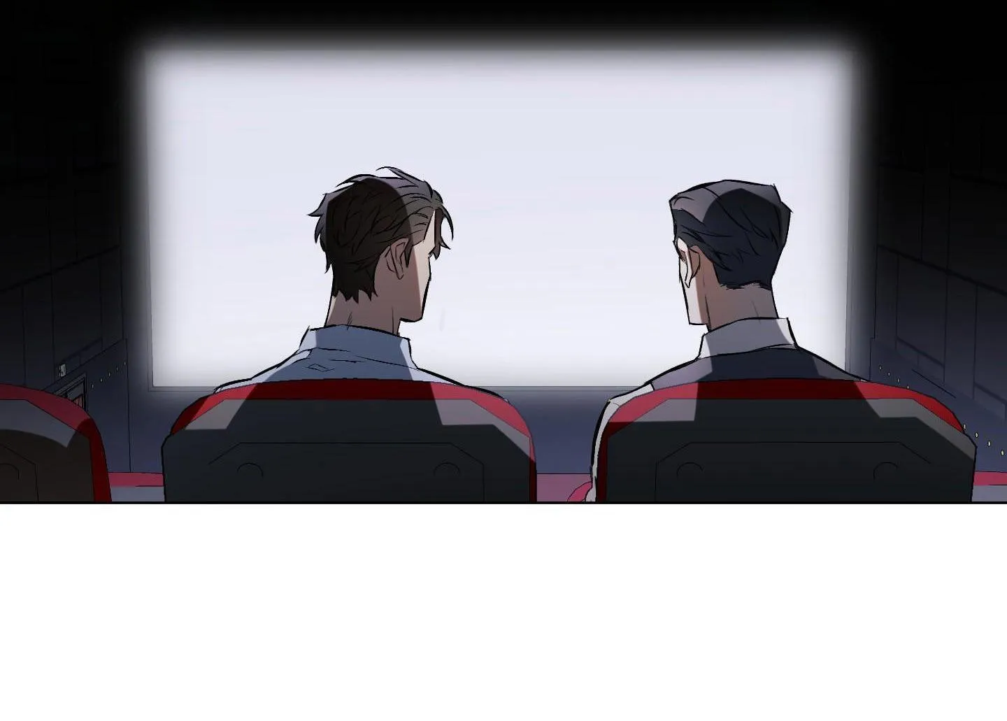 Định Tên Mối Quan Hệ Chapter 4 Trang 66