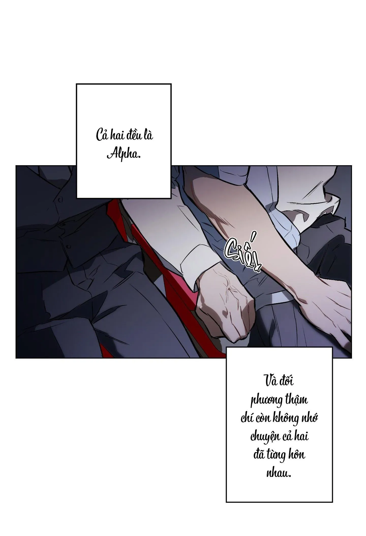 Định Tên Mối Quan Hệ Chapter 4 Trang 68