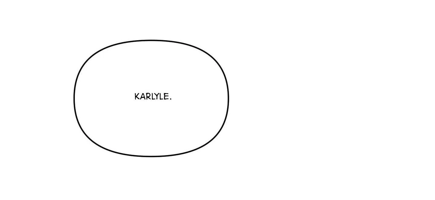 Định Tên Mối Quan Hệ Chapter 4 Trang 69