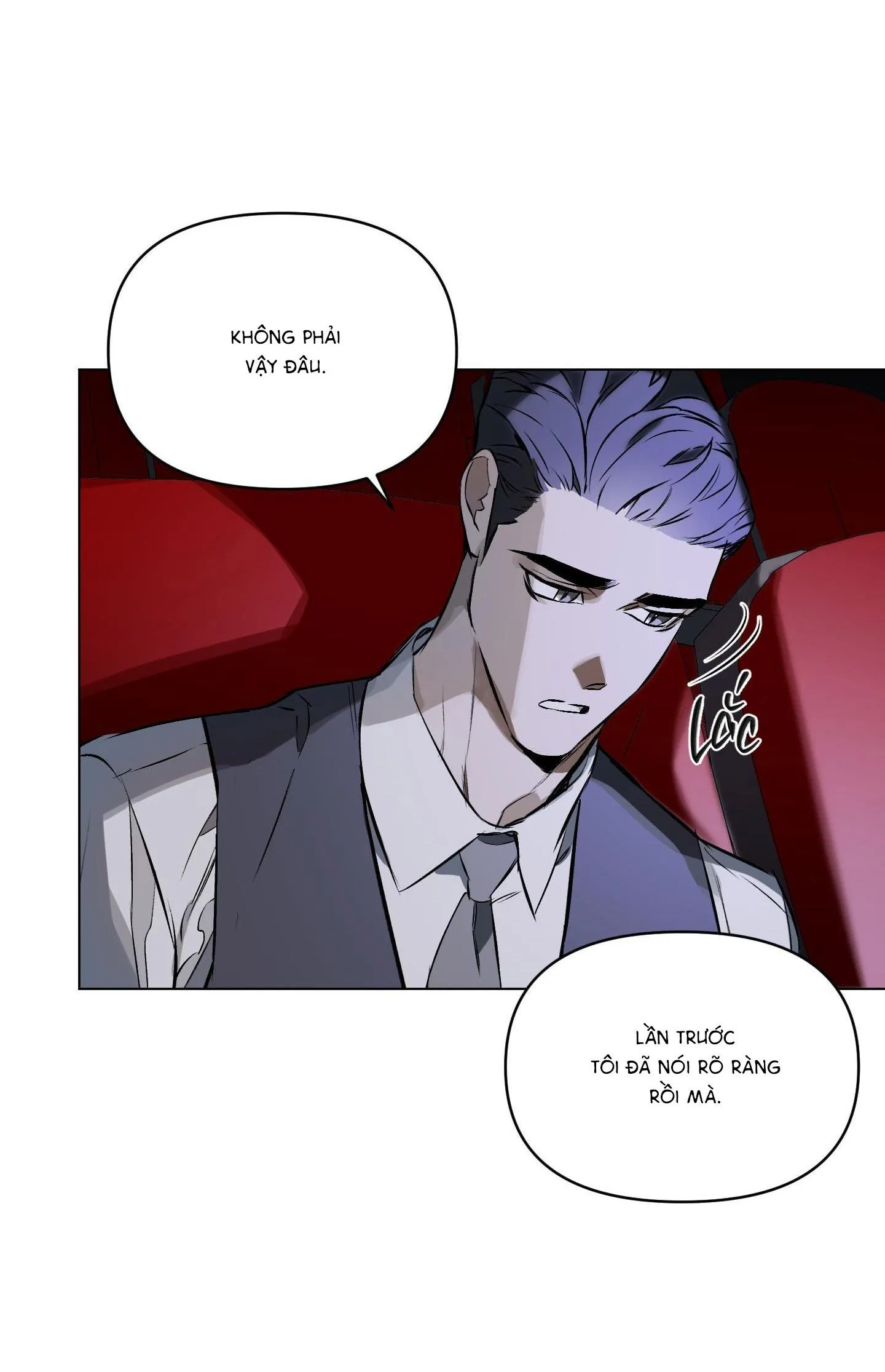 Định Tên Mối Quan Hệ Chapter 4 Trang 72