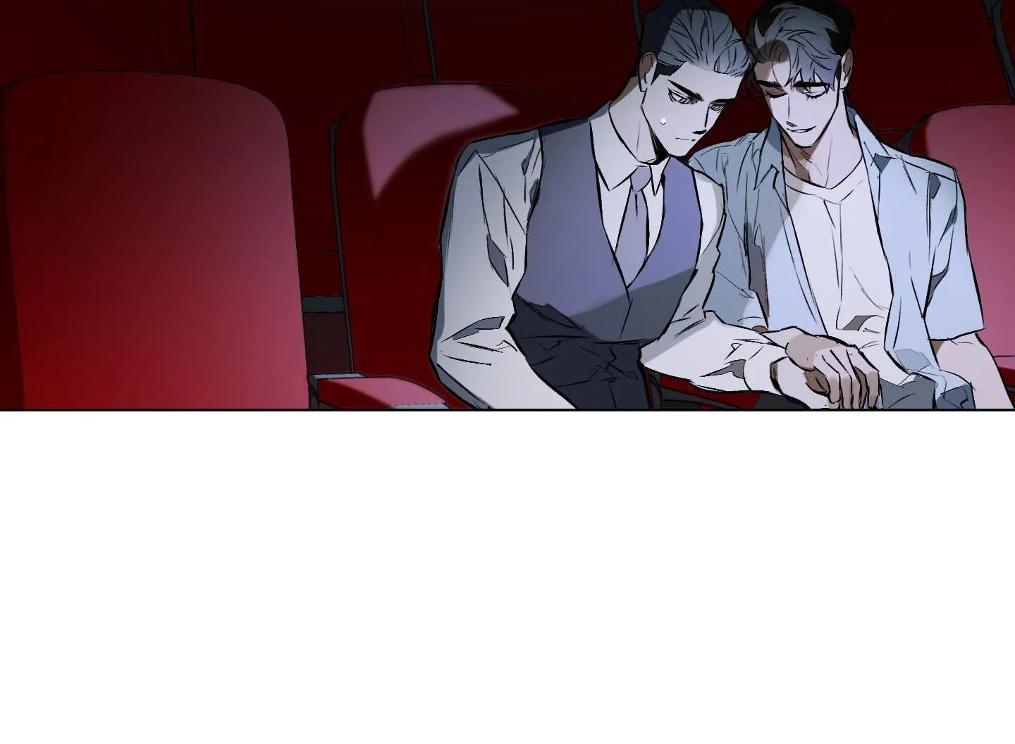 Định Tên Mối Quan Hệ Chapter 4 Trang 75