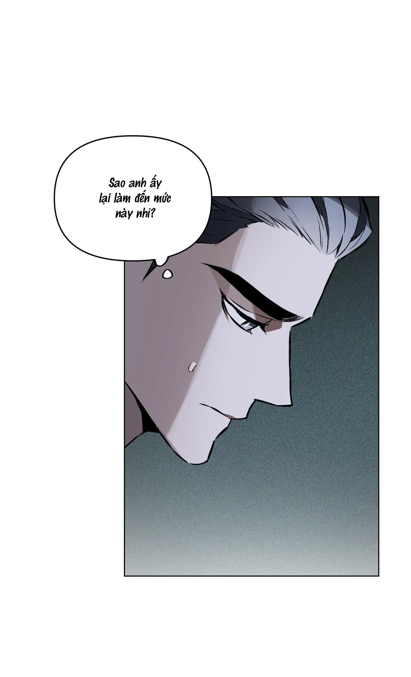 Định Tên Mối Quan Hệ Chapter 4 Trang 76