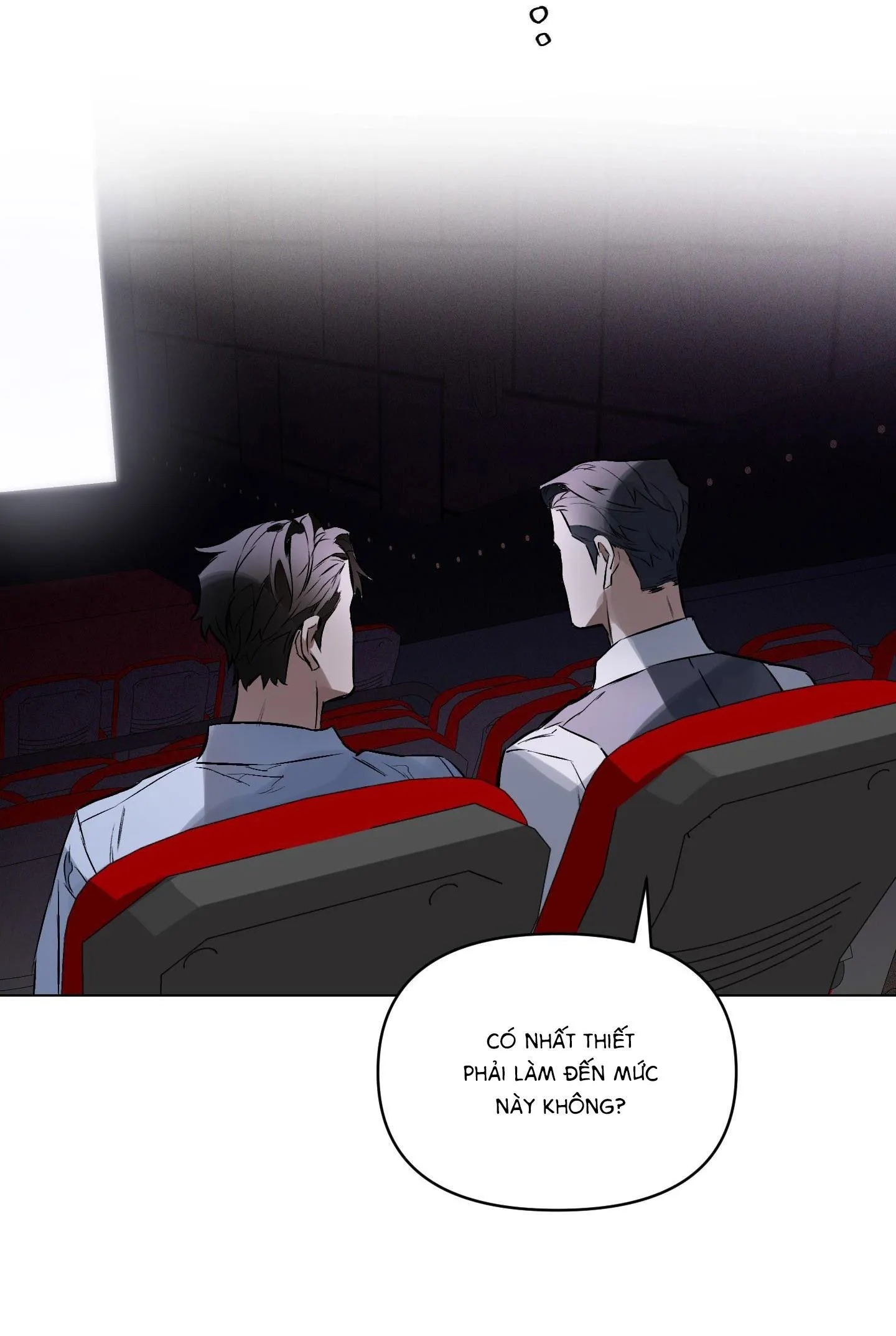 Định Tên Mối Quan Hệ Chapter 4 Trang 78