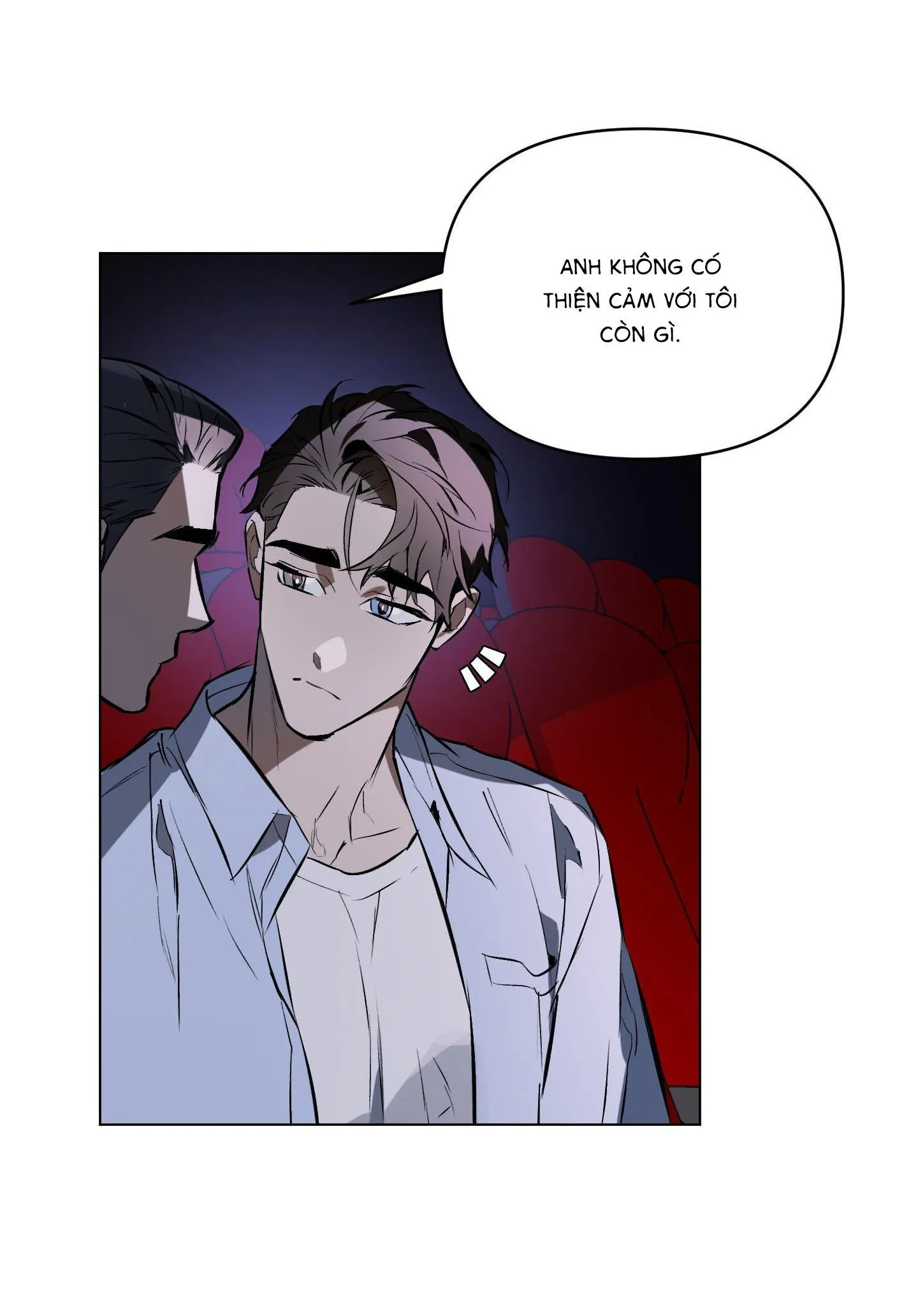 Định Tên Mối Quan Hệ Chapter 4 Trang 79