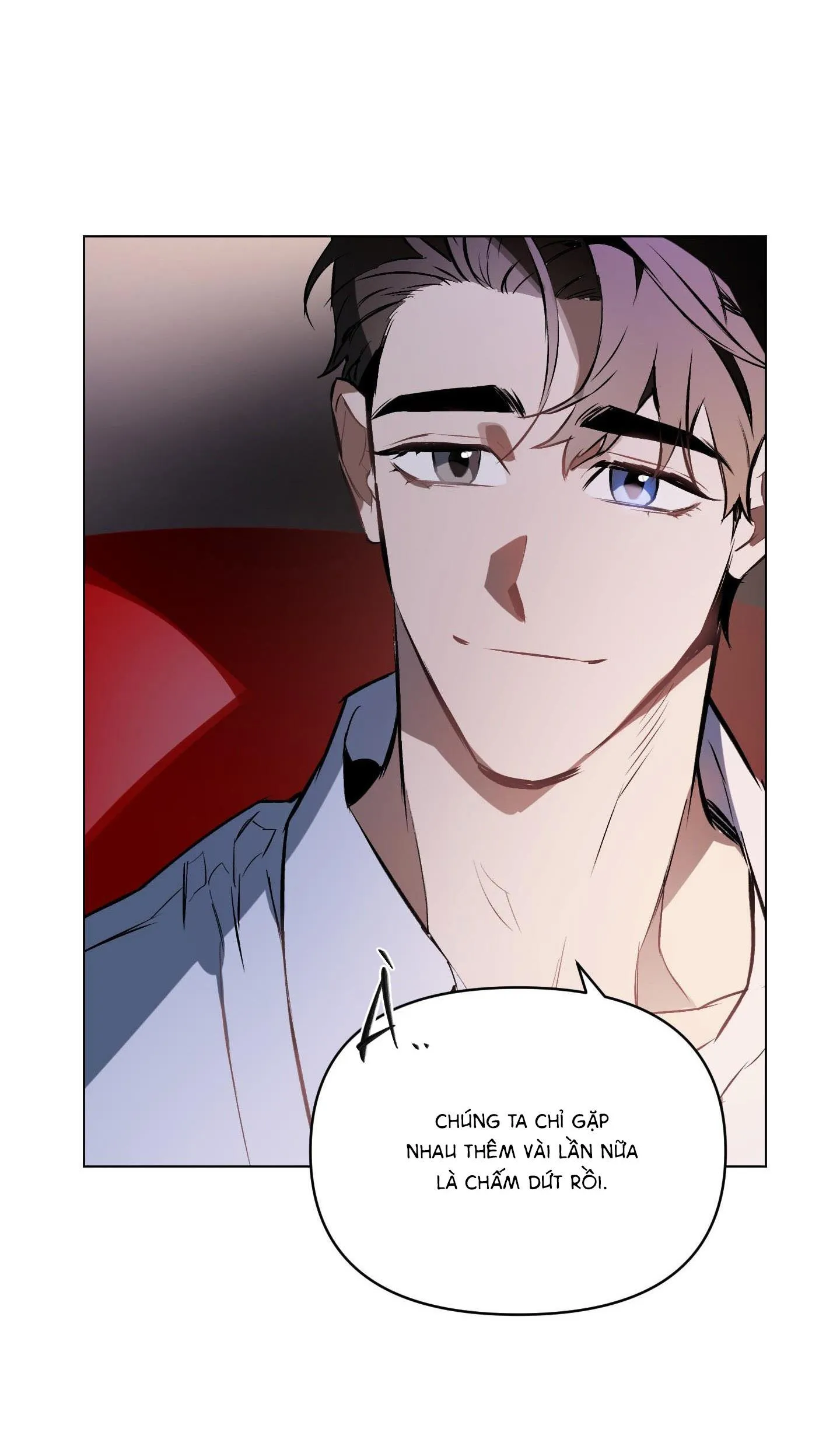 Định Tên Mối Quan Hệ Chapter 4 Trang 82