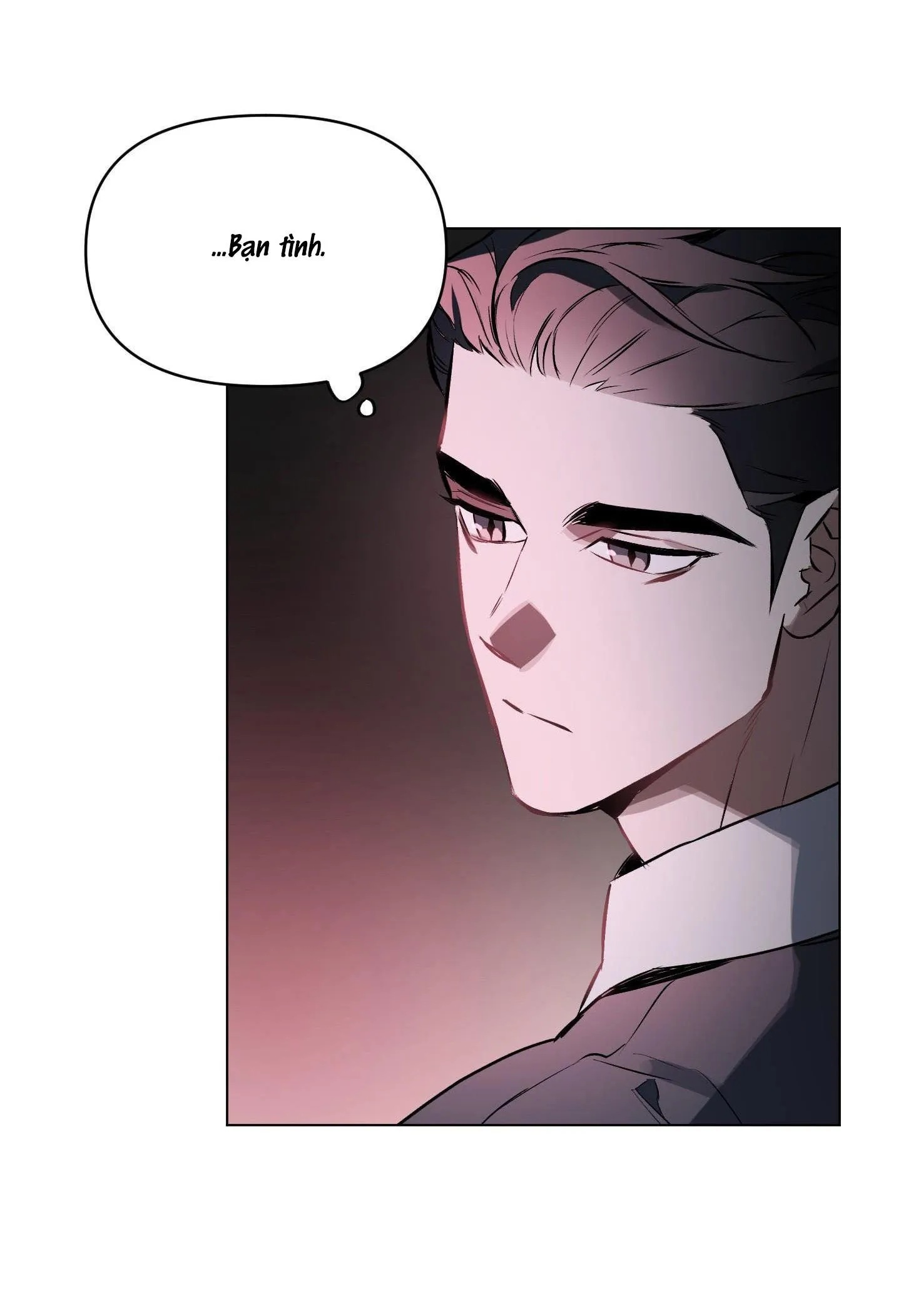 Định Tên Mối Quan Hệ Chapter 4 Trang 85