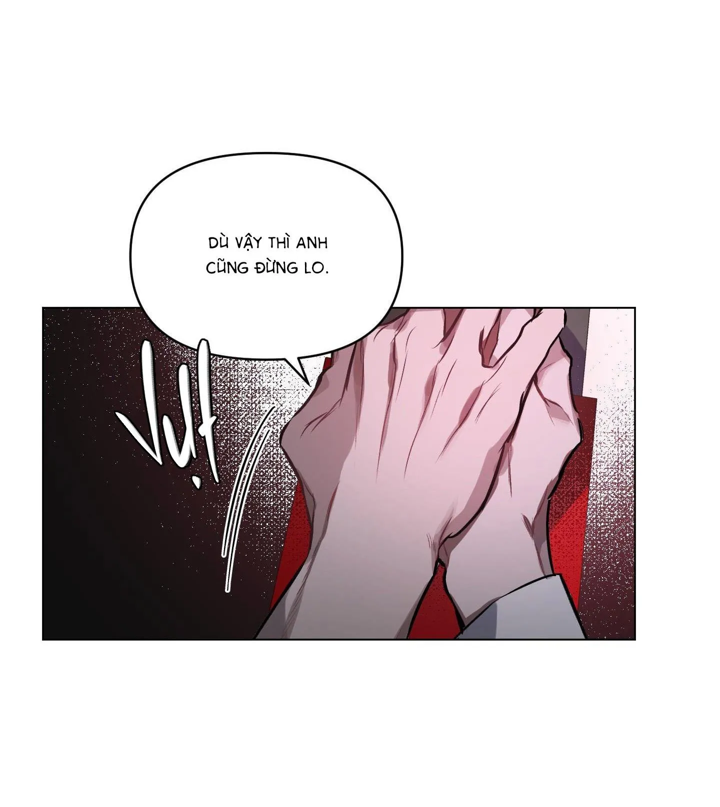 Định Tên Mối Quan Hệ Chapter 4 Trang 86