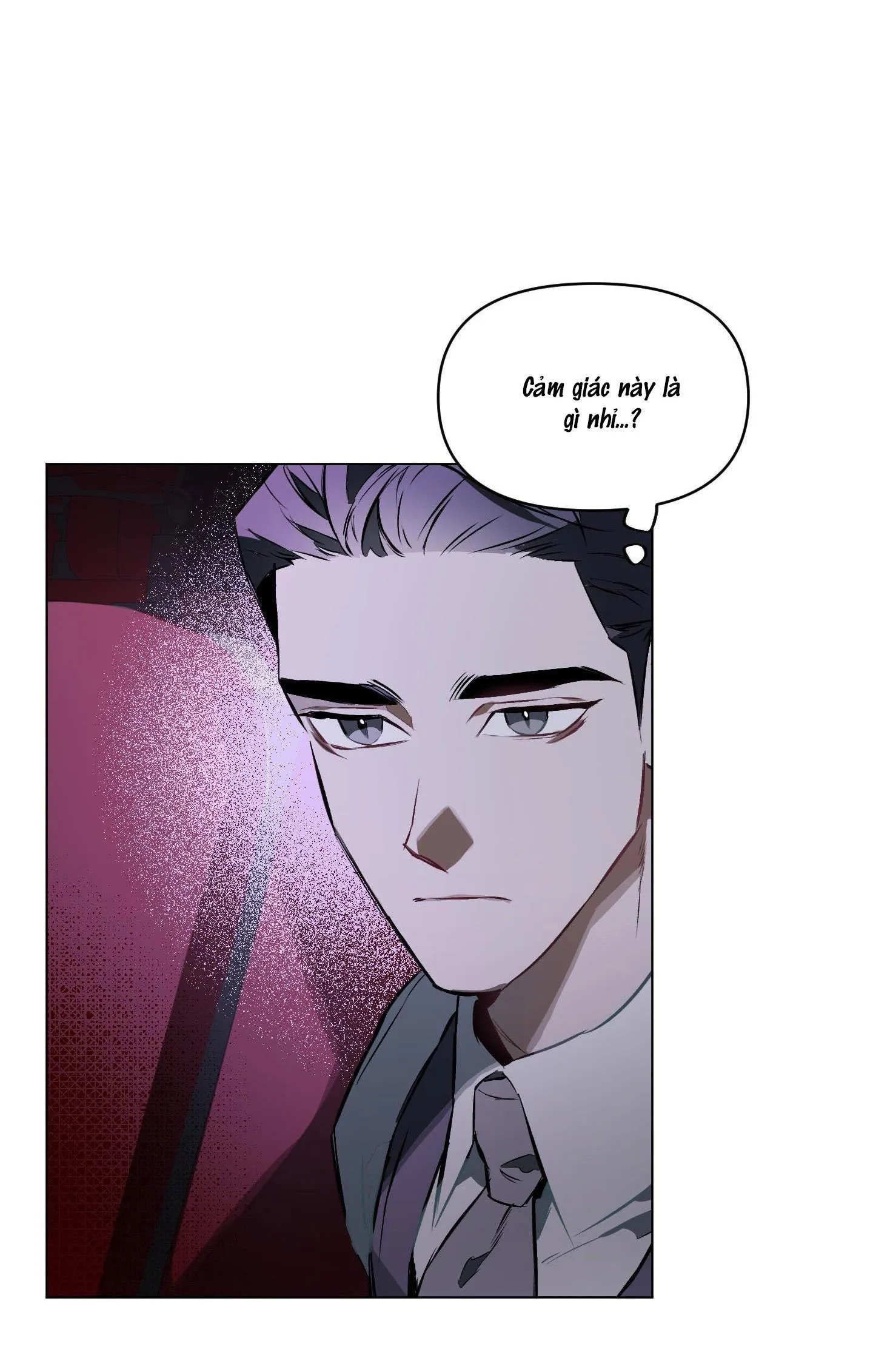 Định Tên Mối Quan Hệ Chapter 4 Trang 88