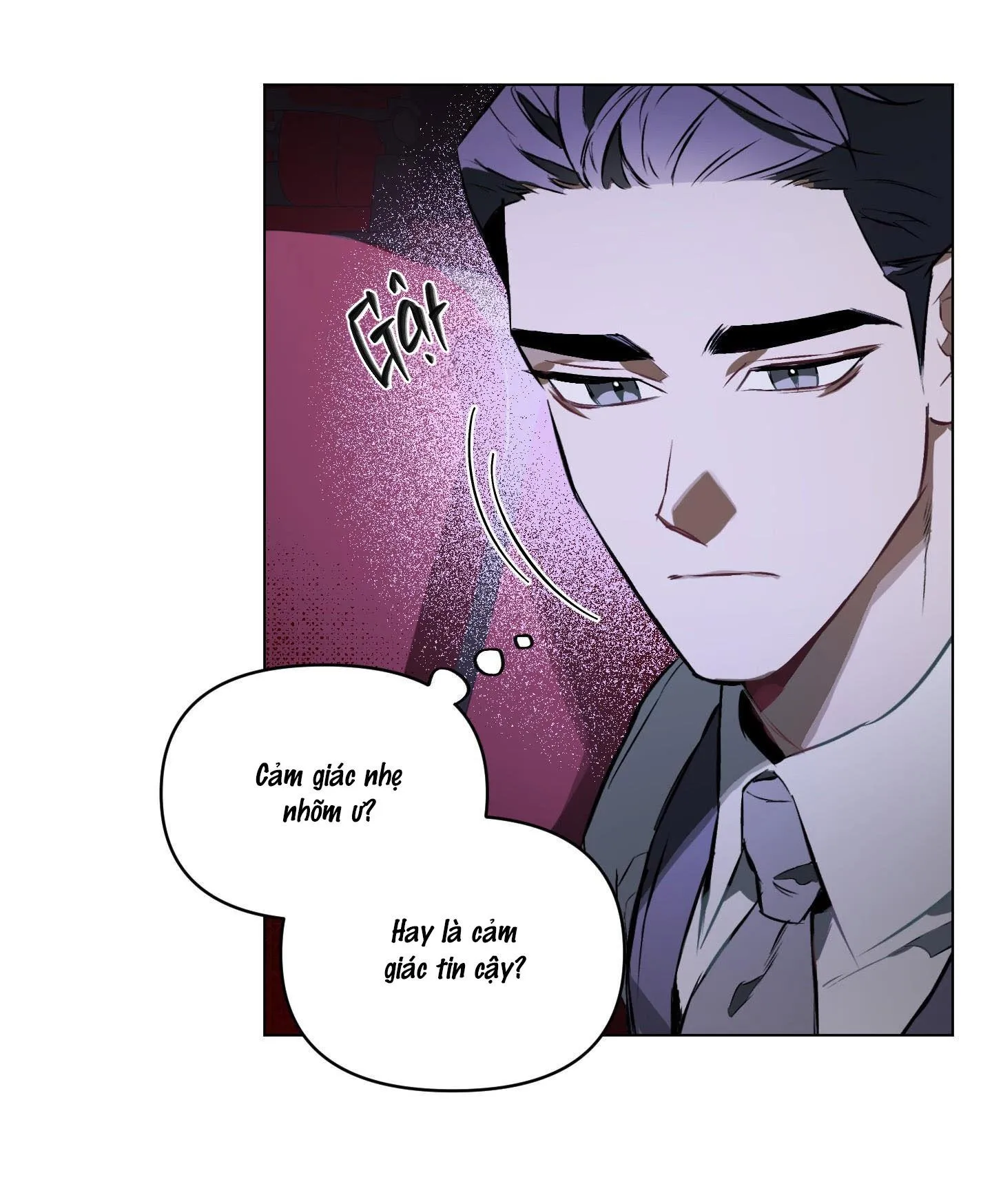 Định Tên Mối Quan Hệ Chapter 4 Trang 89