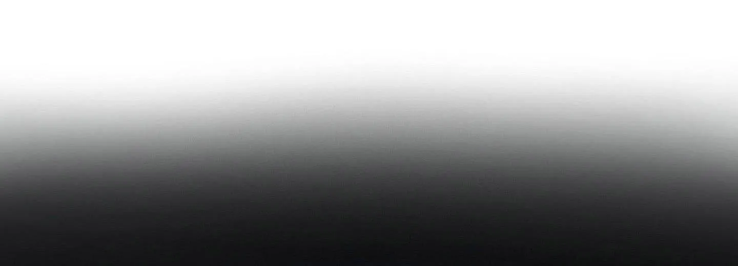 Định Tên Mối Quan Hệ Chapter 4 Trang 90