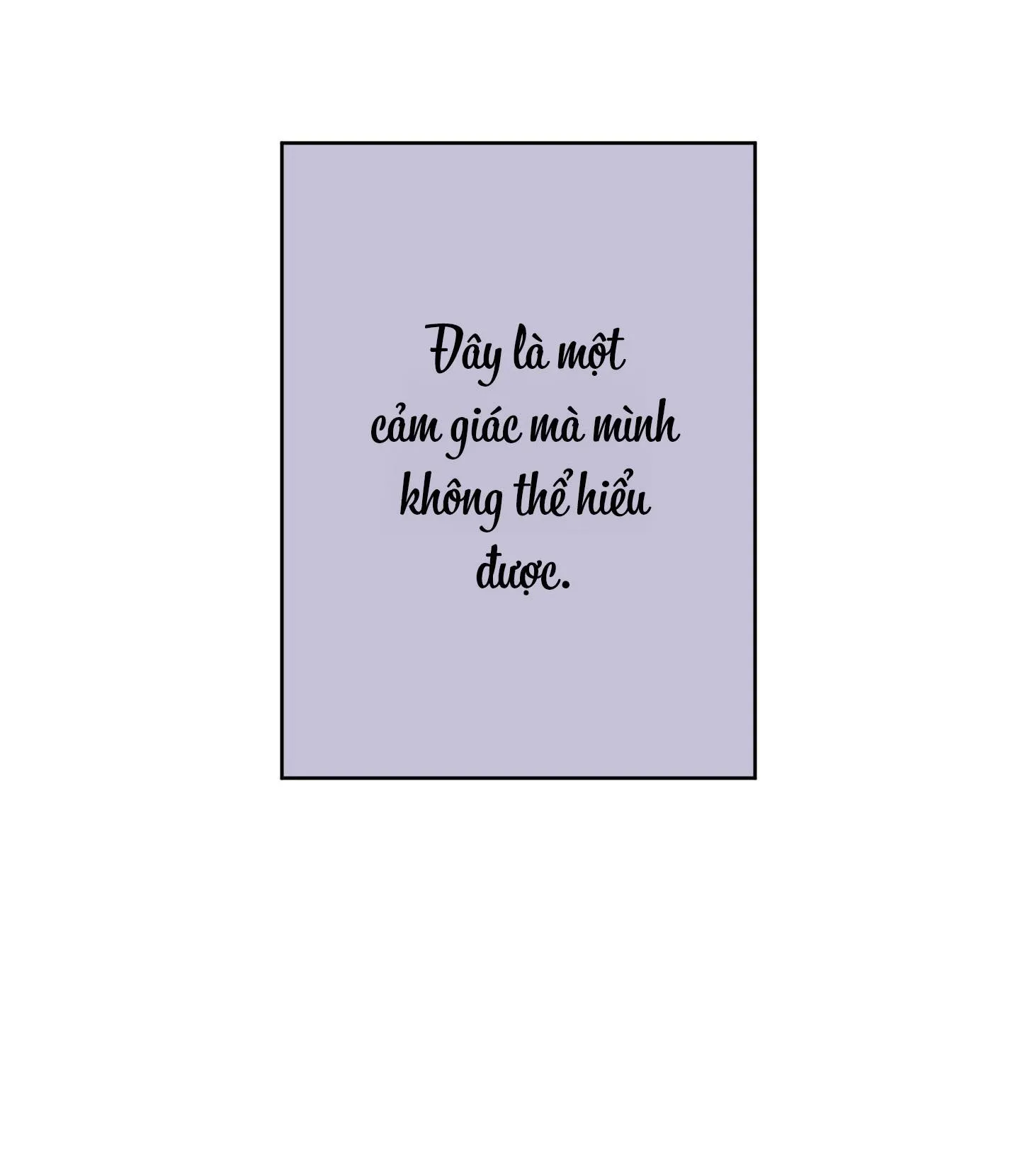 Định Tên Mối Quan Hệ Chapter 4 Trang 92