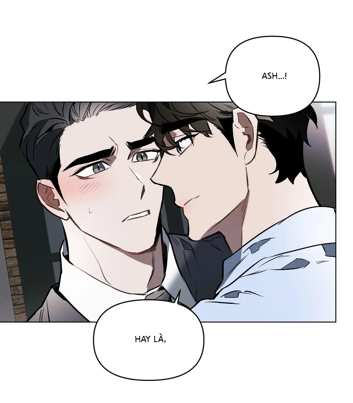 Định Tên Mối Quan Hệ Chapter 5 Trang 19