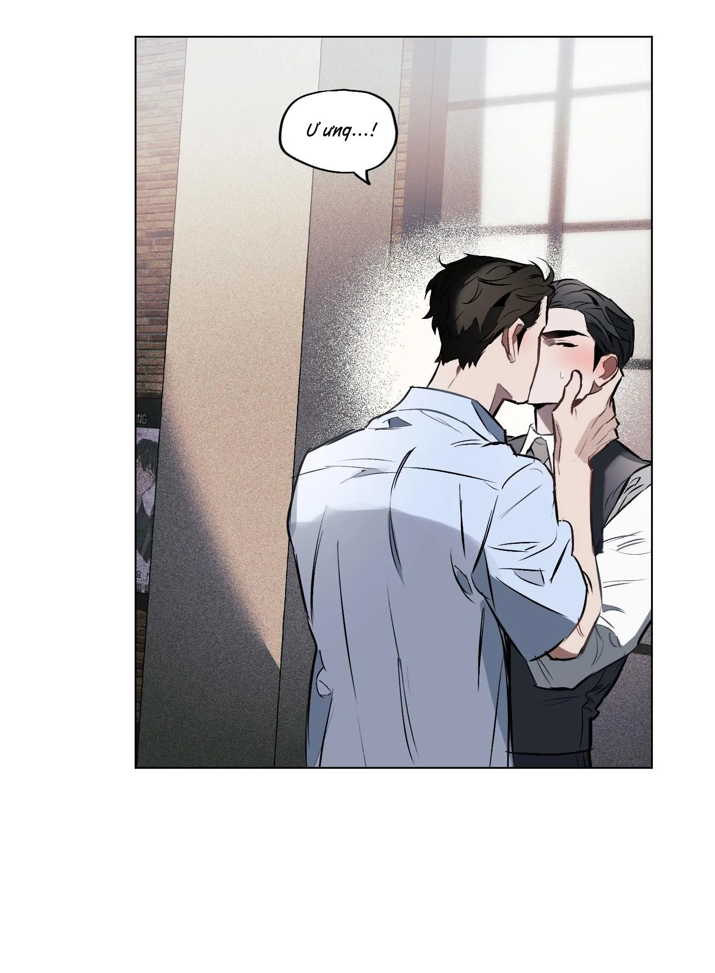 Định Tên Mối Quan Hệ Chapter 5 Trang 22