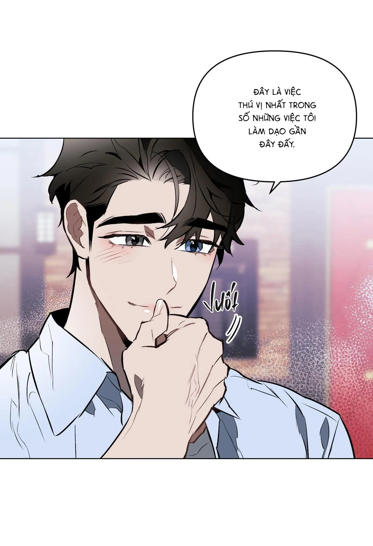 Định Tên Mối Quan Hệ Chapter 5 Trang 26