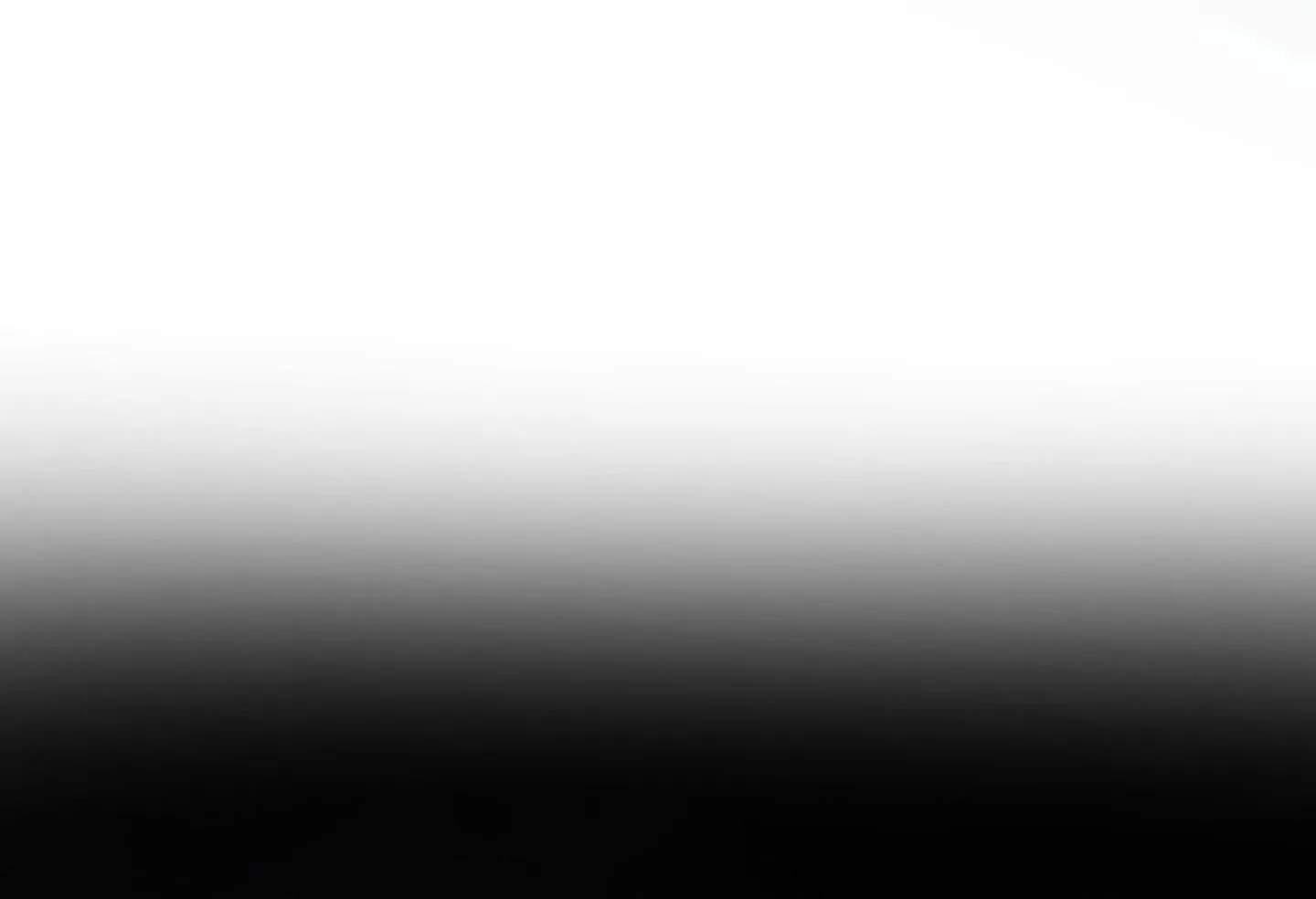 Định Tên Mối Quan Hệ Chapter 5 Trang 33