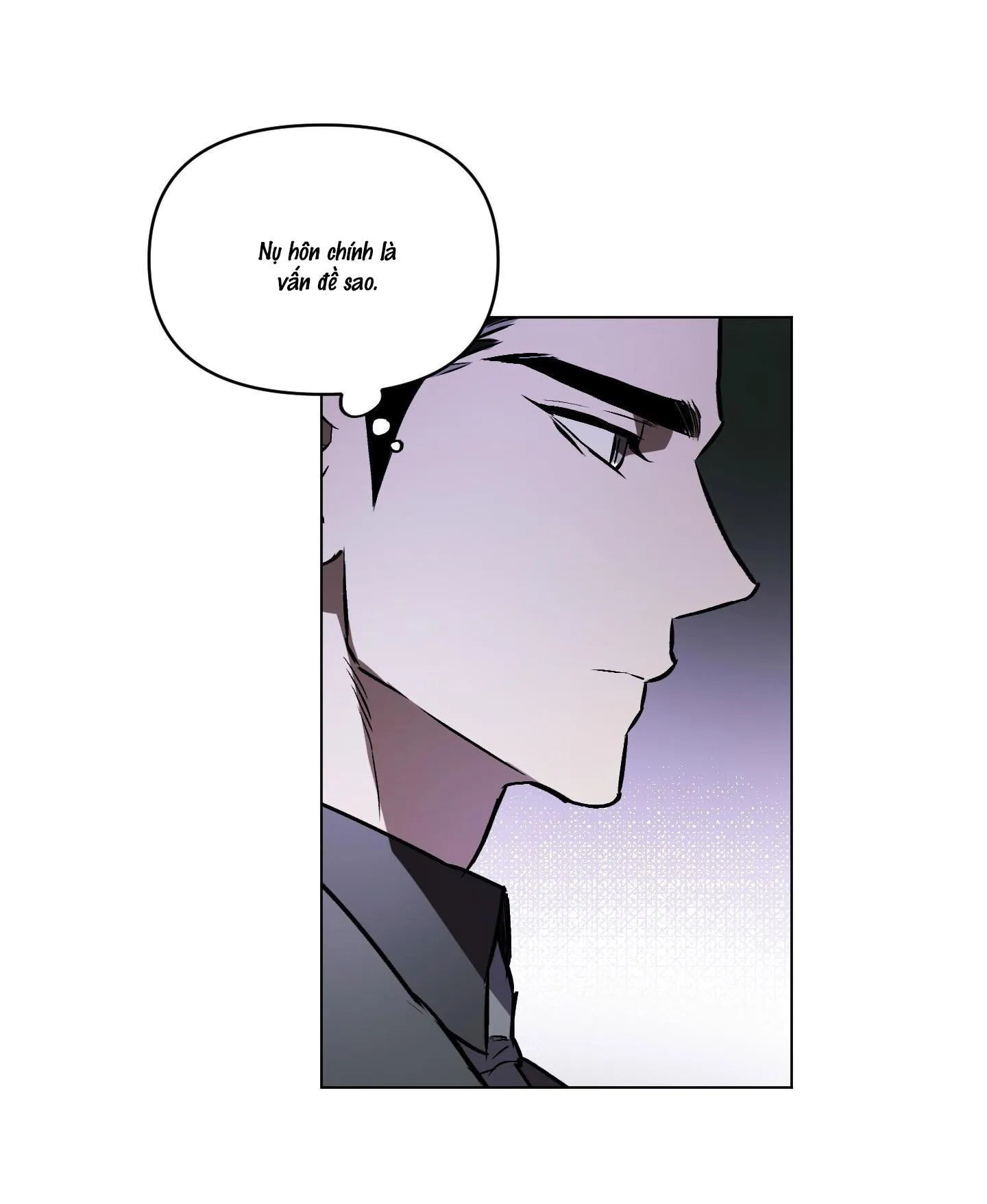 Định Tên Mối Quan Hệ Chapter 5 Trang 45