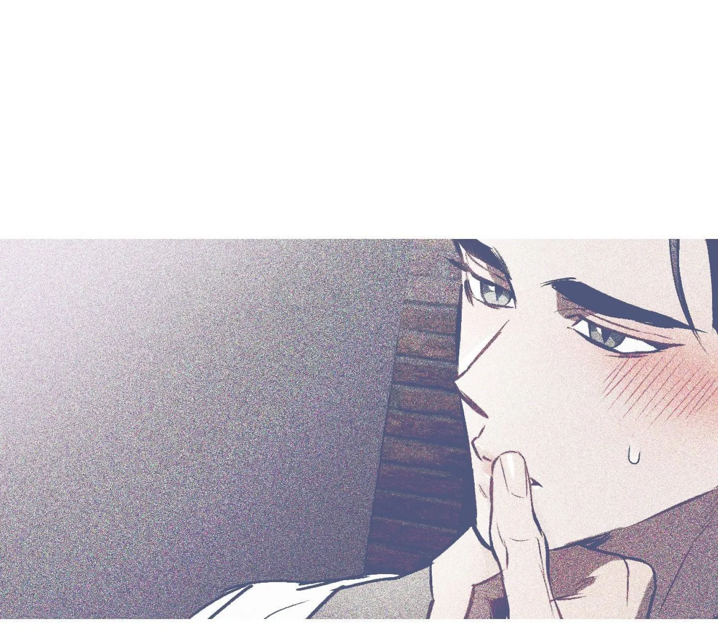 Định Tên Mối Quan Hệ Chapter 5 Trang 47