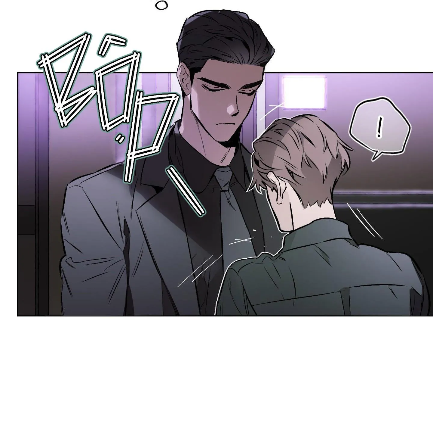 Định Tên Mối Quan Hệ Chapter 5 Trang 50