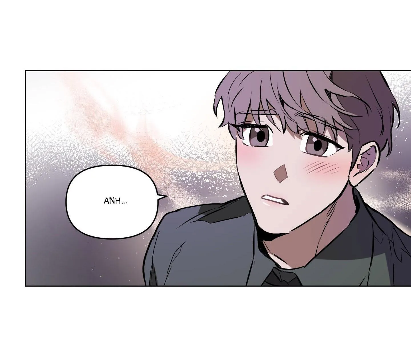 Định Tên Mối Quan Hệ Chapter 5 Trang 52