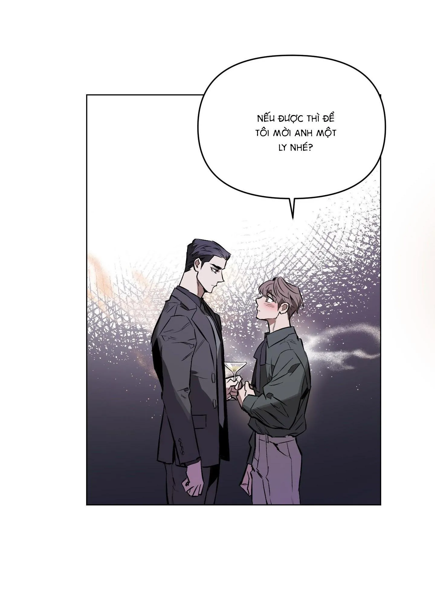 Định Tên Mối Quan Hệ Chapter 5 Trang 53