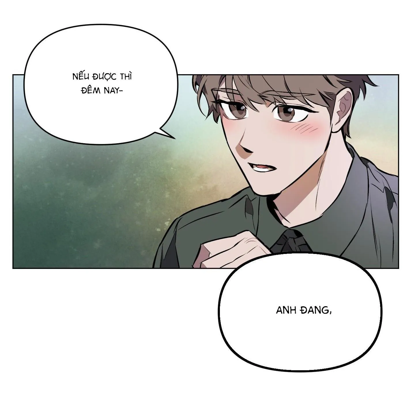 Định Tên Mối Quan Hệ Chapter 5 Trang 58