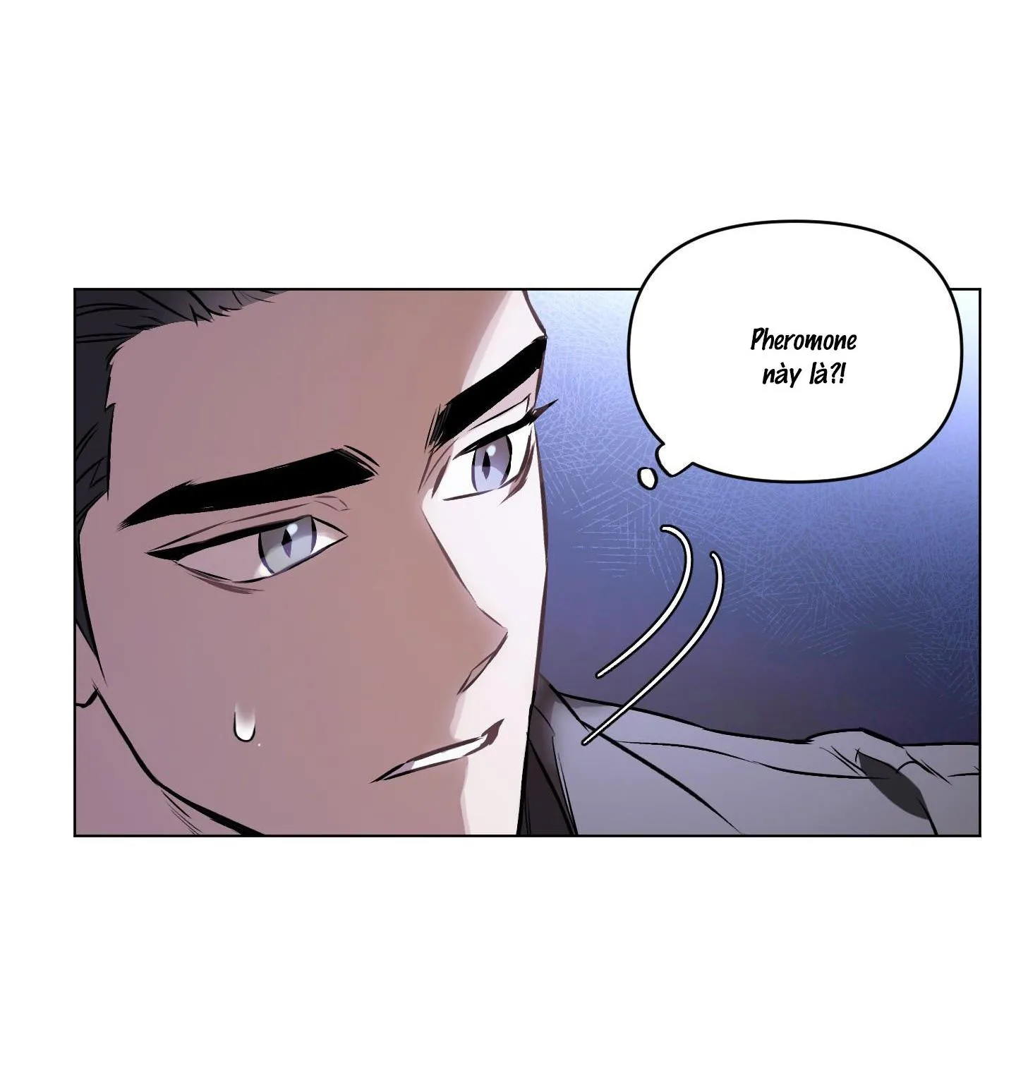 Định Tên Mối Quan Hệ Chapter 5 Trang 60