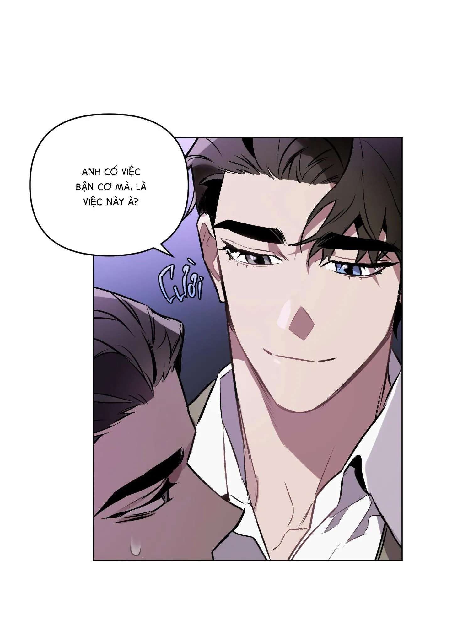 Định Tên Mối Quan Hệ Chapter 5 Trang 61