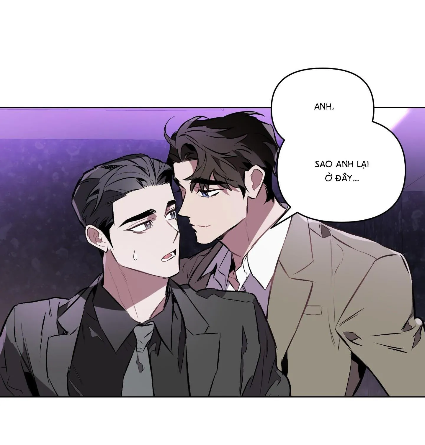 Định Tên Mối Quan Hệ Chapter 5 Trang 62