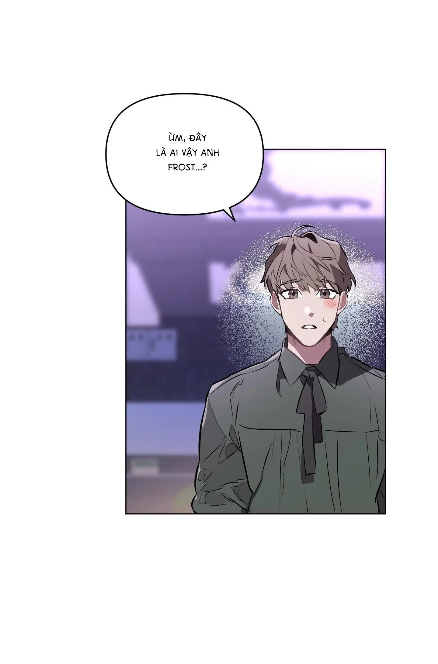 Định Tên Mối Quan Hệ Chapter 5 Trang 65