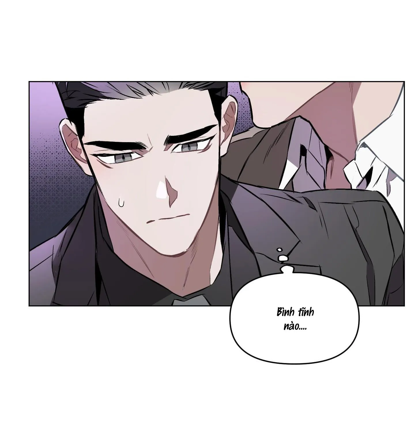 Định Tên Mối Quan Hệ Chapter 5 Trang 67