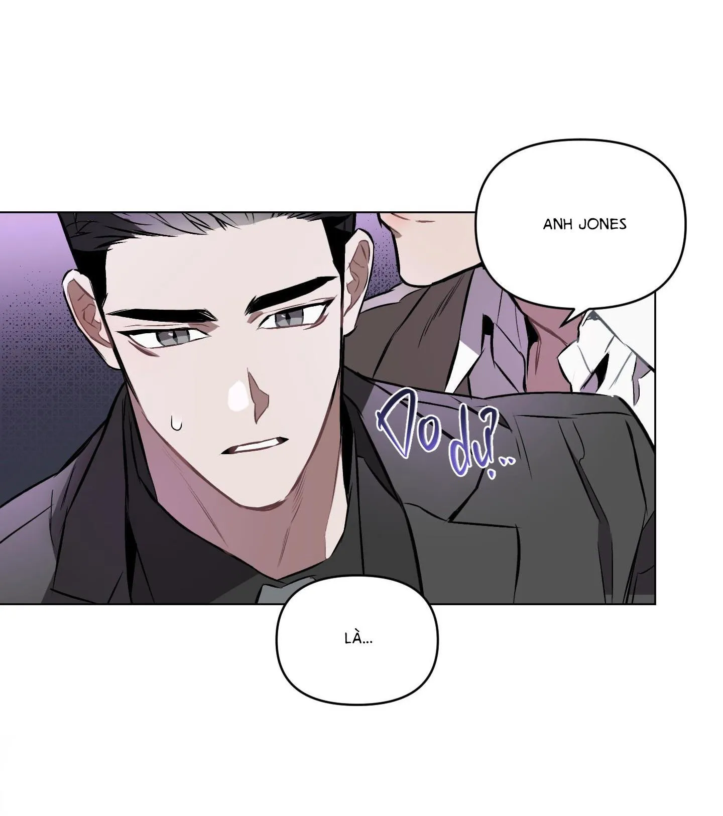 Định Tên Mối Quan Hệ Chapter 5 Trang 68