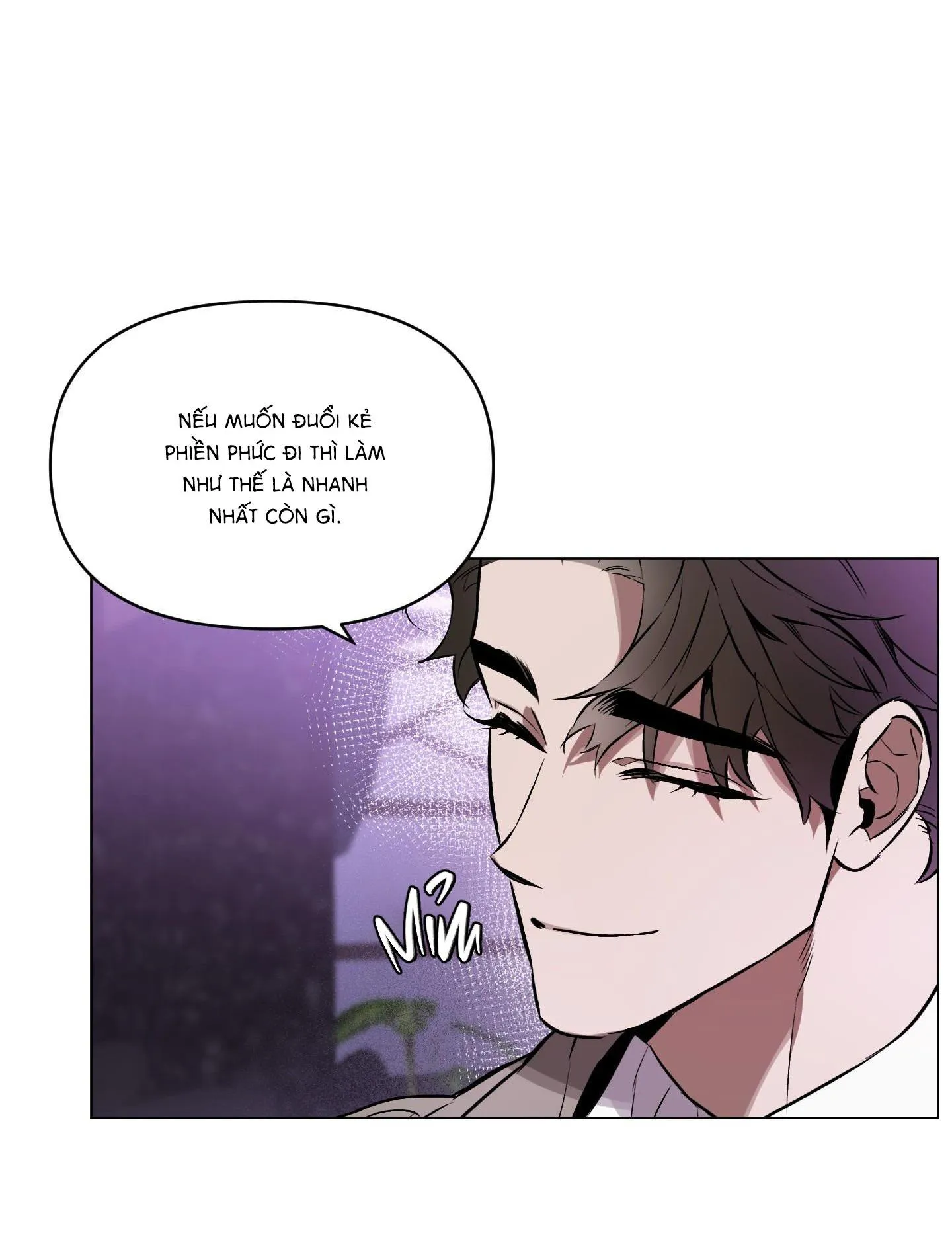 Định Tên Mối Quan Hệ Chapter 6 Trang 12