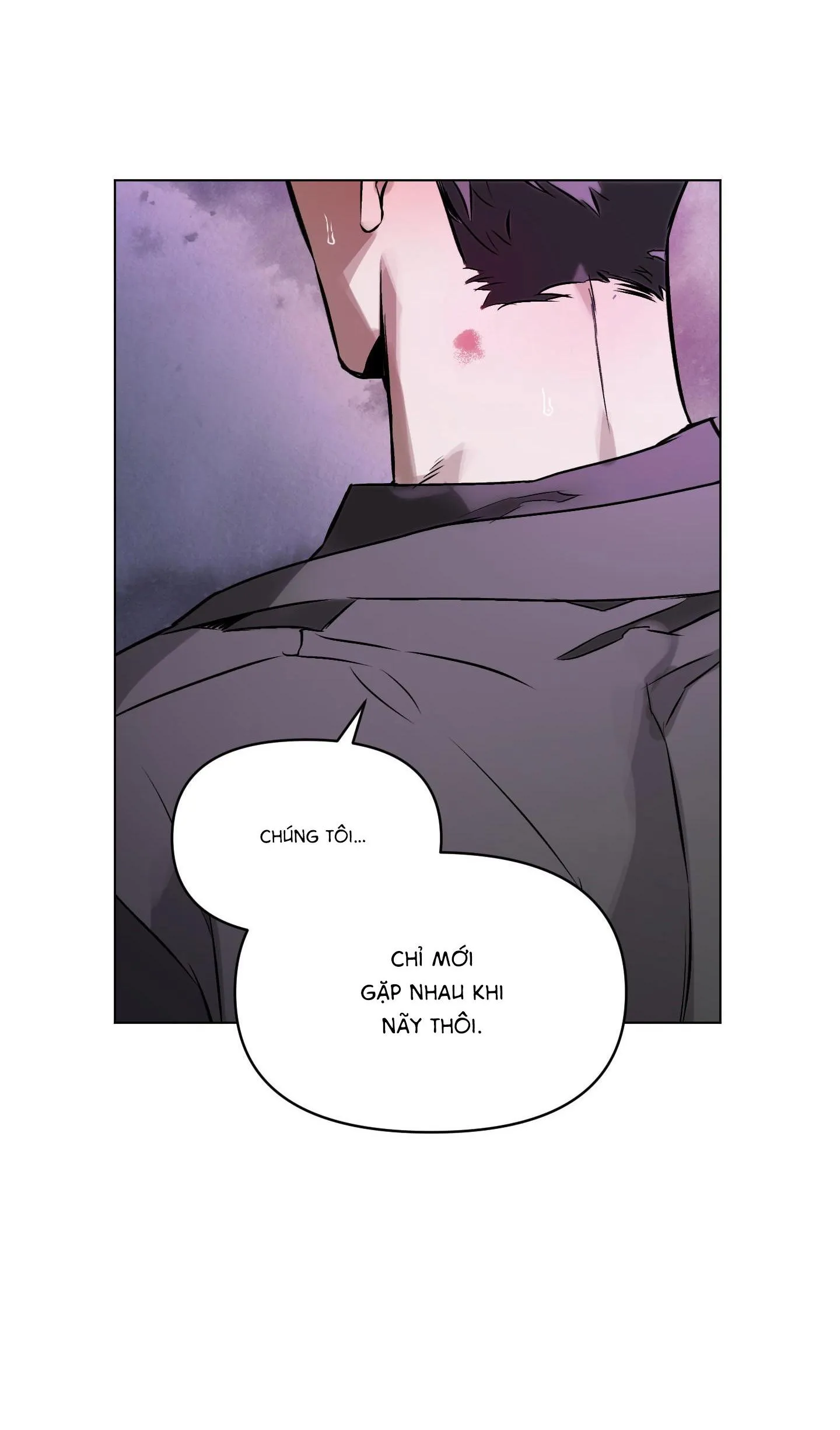 Định Tên Mối Quan Hệ Chapter 6 Trang 15