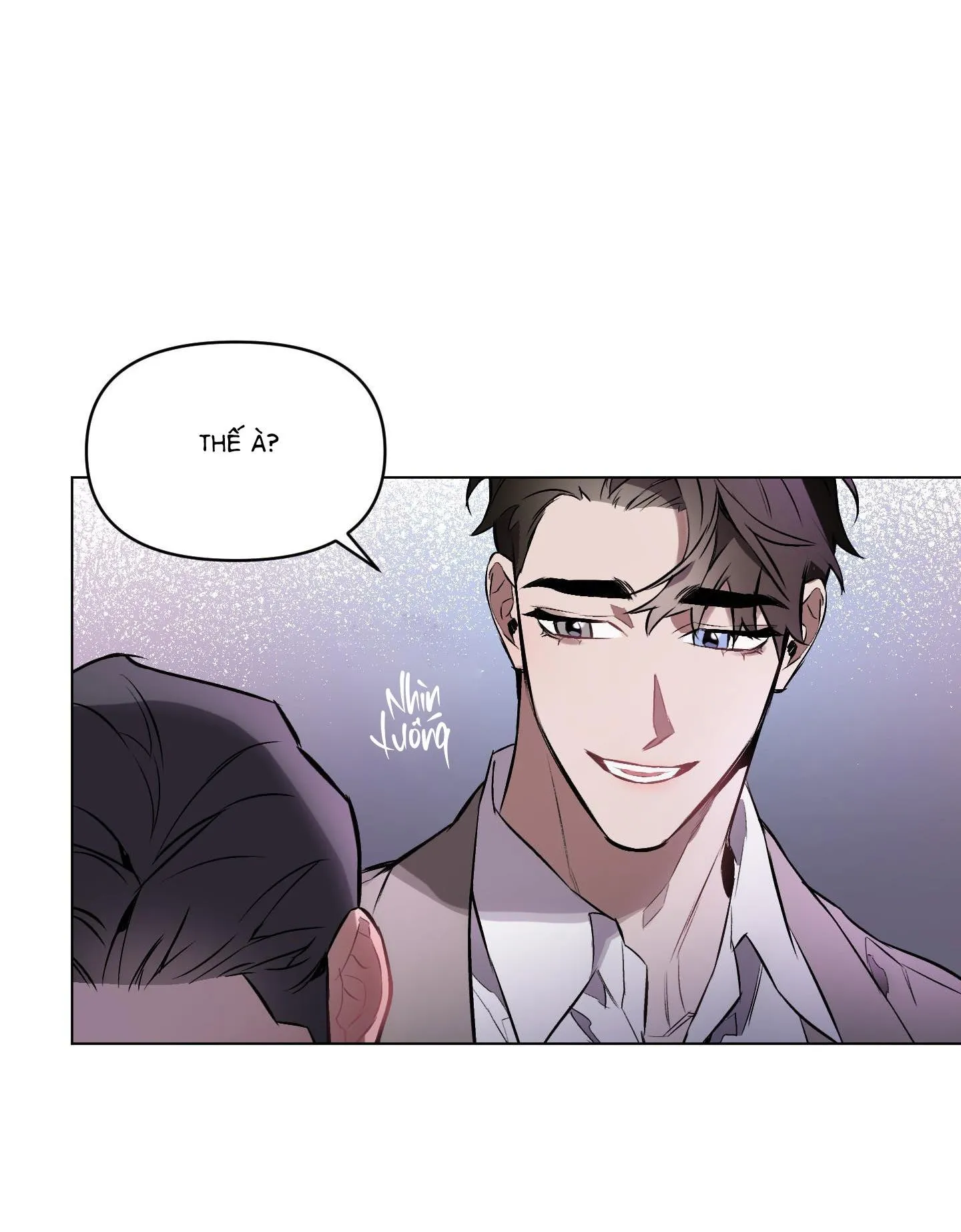 Định Tên Mối Quan Hệ Chapter 6 Trang 16