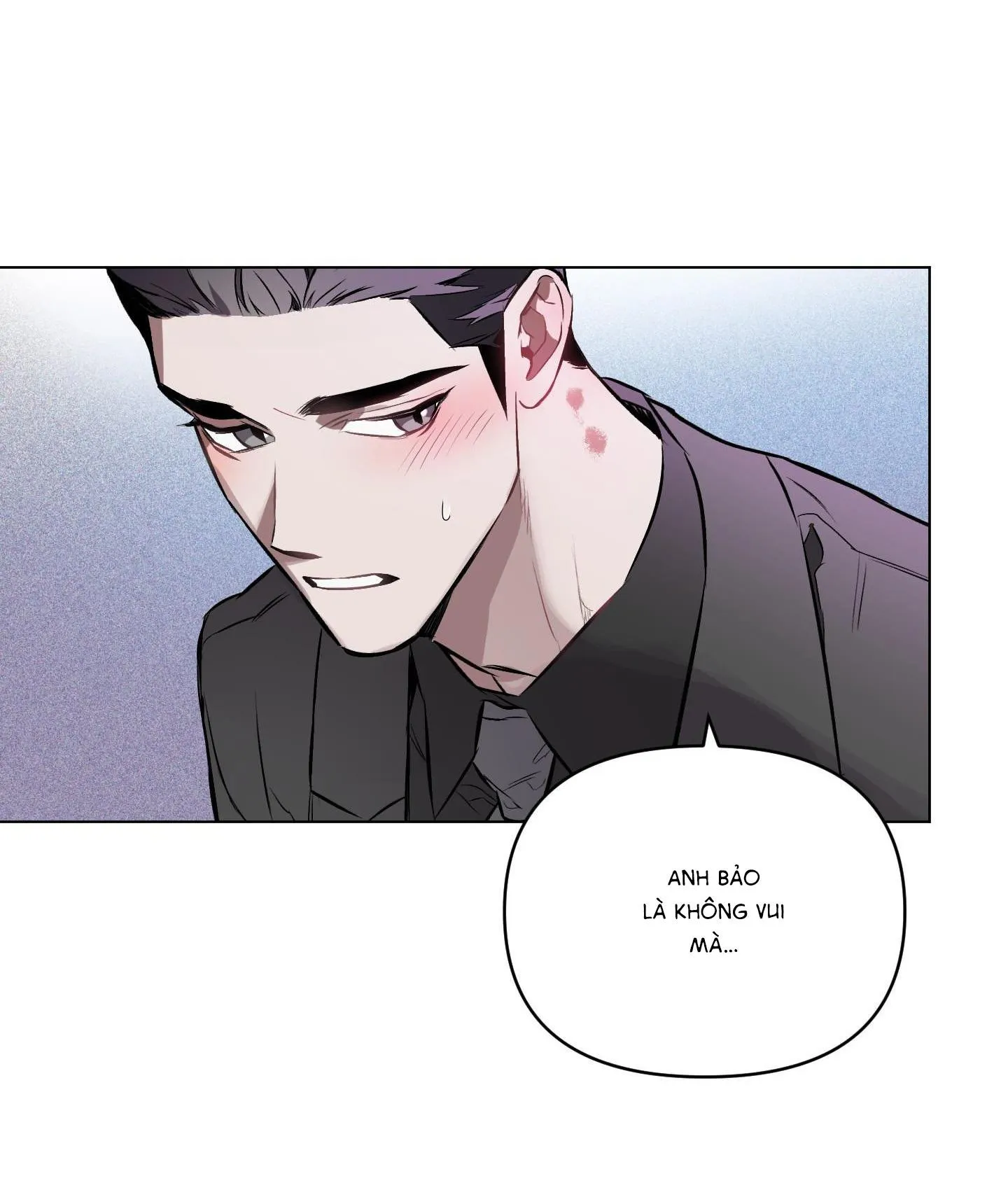 Định Tên Mối Quan Hệ Chapter 6 Trang 19