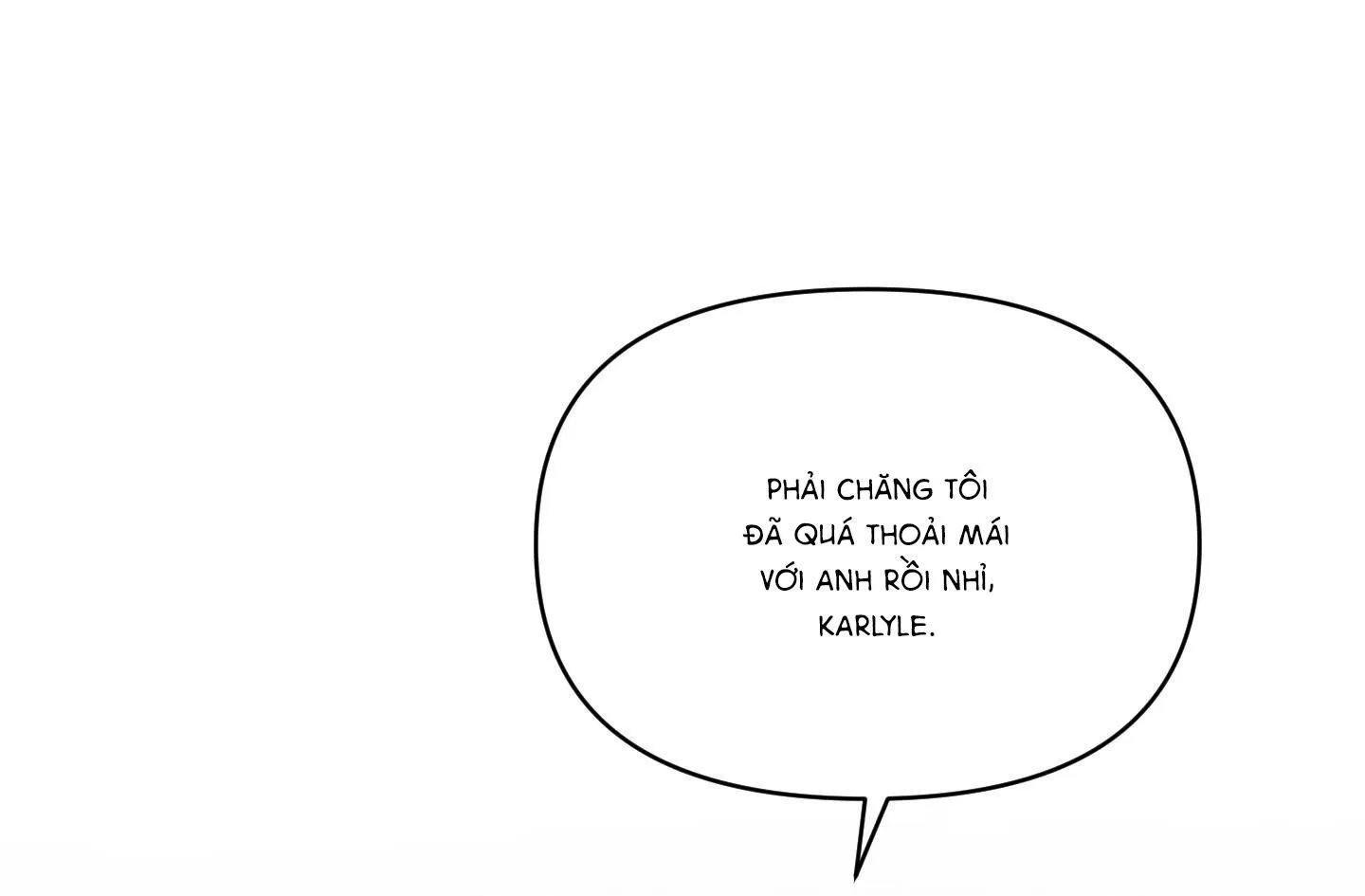 Định Tên Mối Quan Hệ Chapter 6 Trang 24