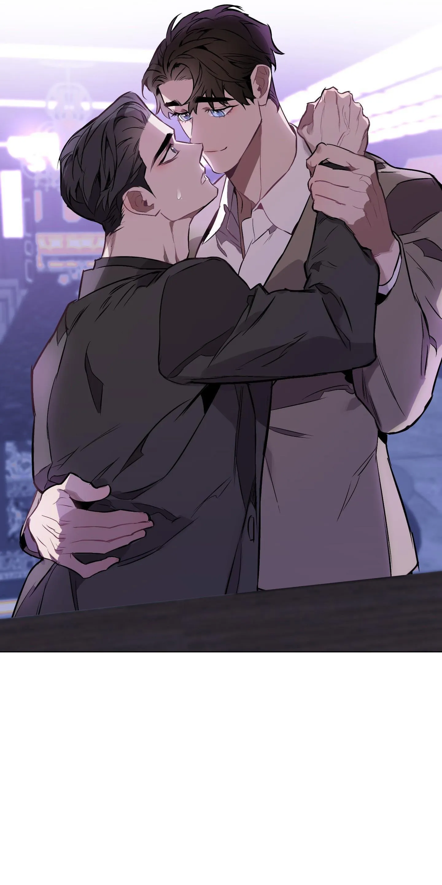 Định Tên Mối Quan Hệ Chapter 6 Trang 25