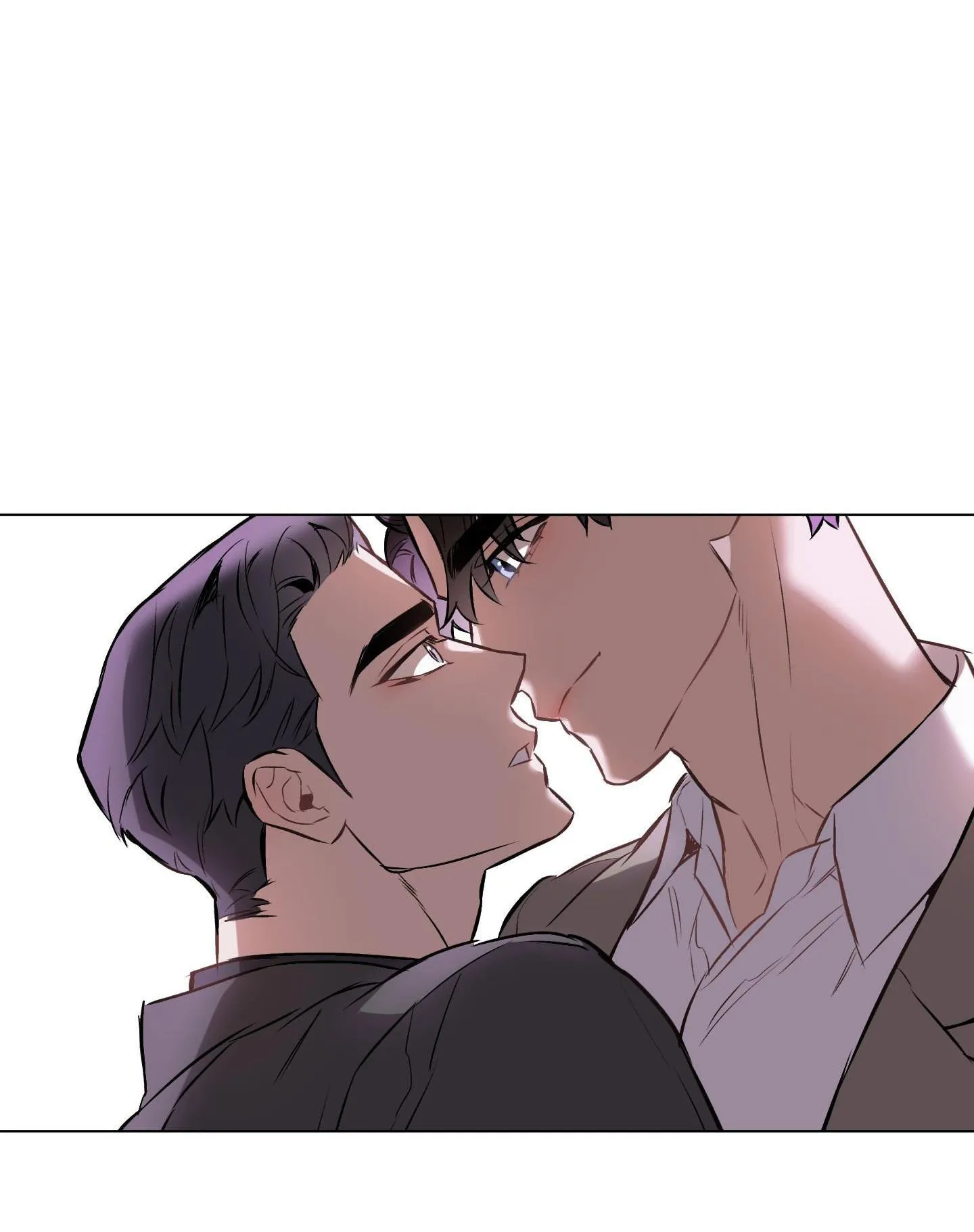 Định Tên Mối Quan Hệ Chapter 6 Trang 26