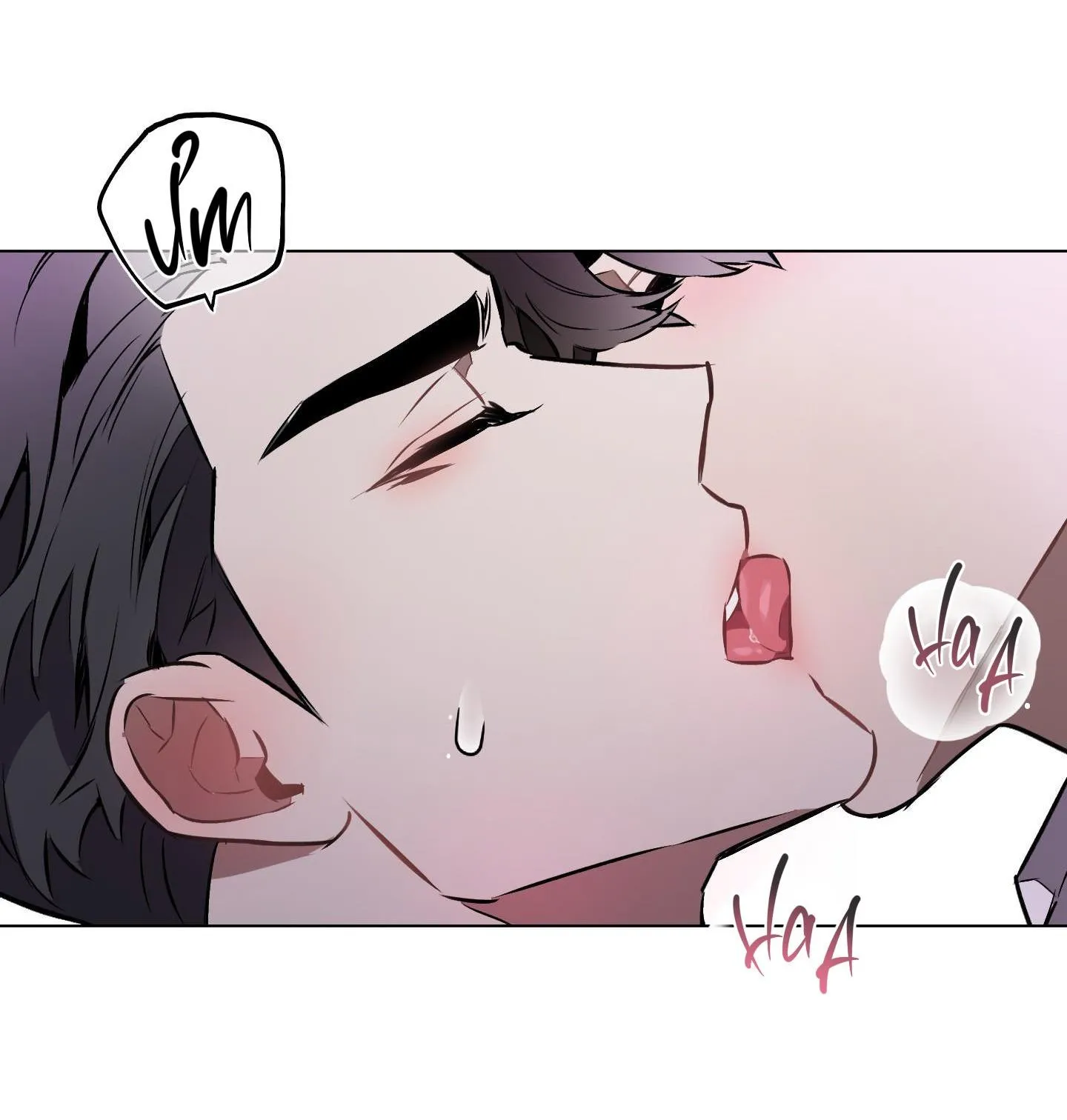 Định Tên Mối Quan Hệ Chapter 6 Trang 27