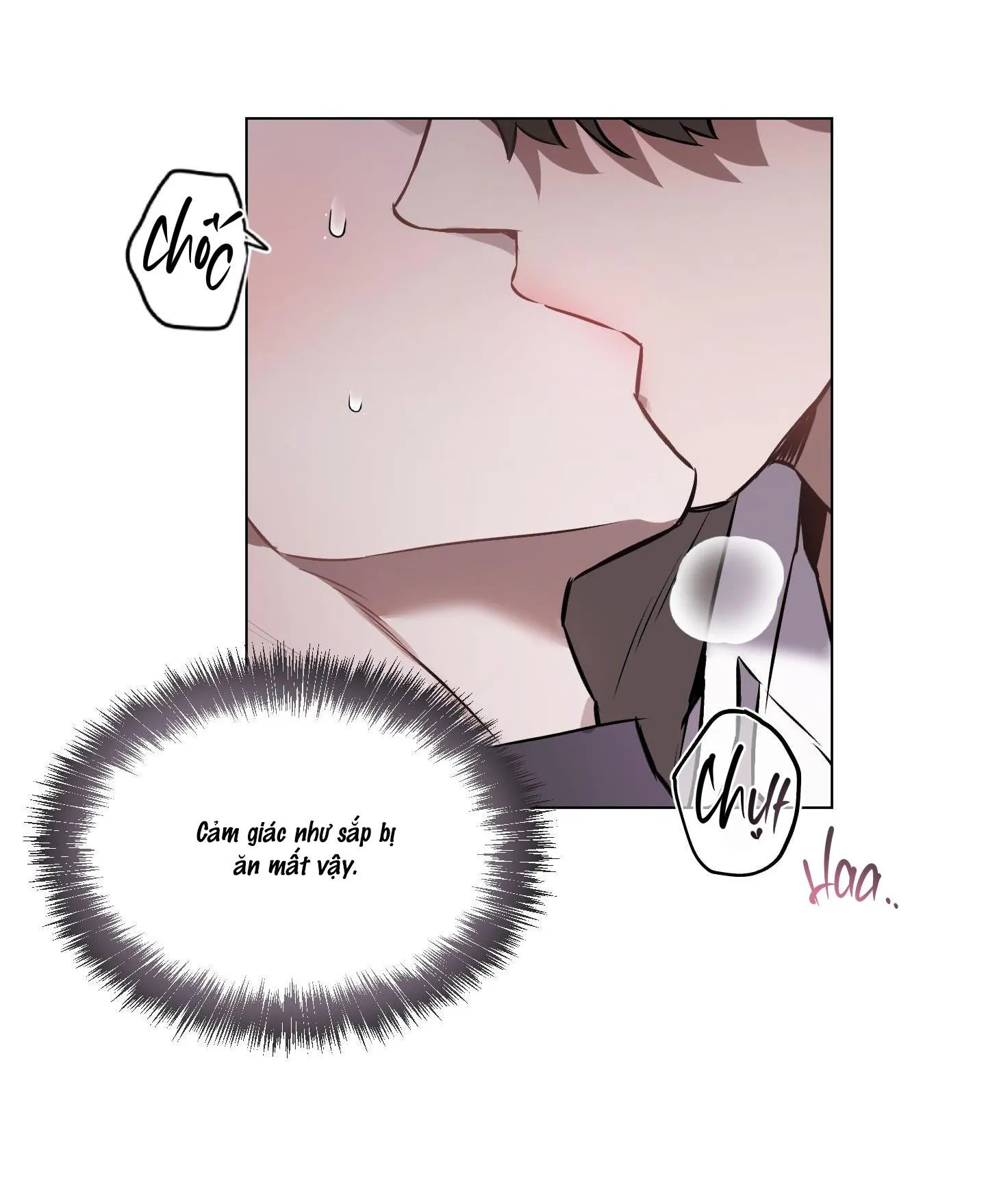 Định Tên Mối Quan Hệ Chapter 6 Trang 28