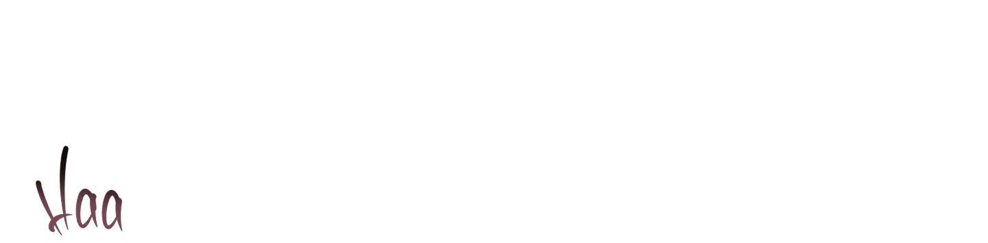 Định Tên Mối Quan Hệ Chapter 6 Trang 29