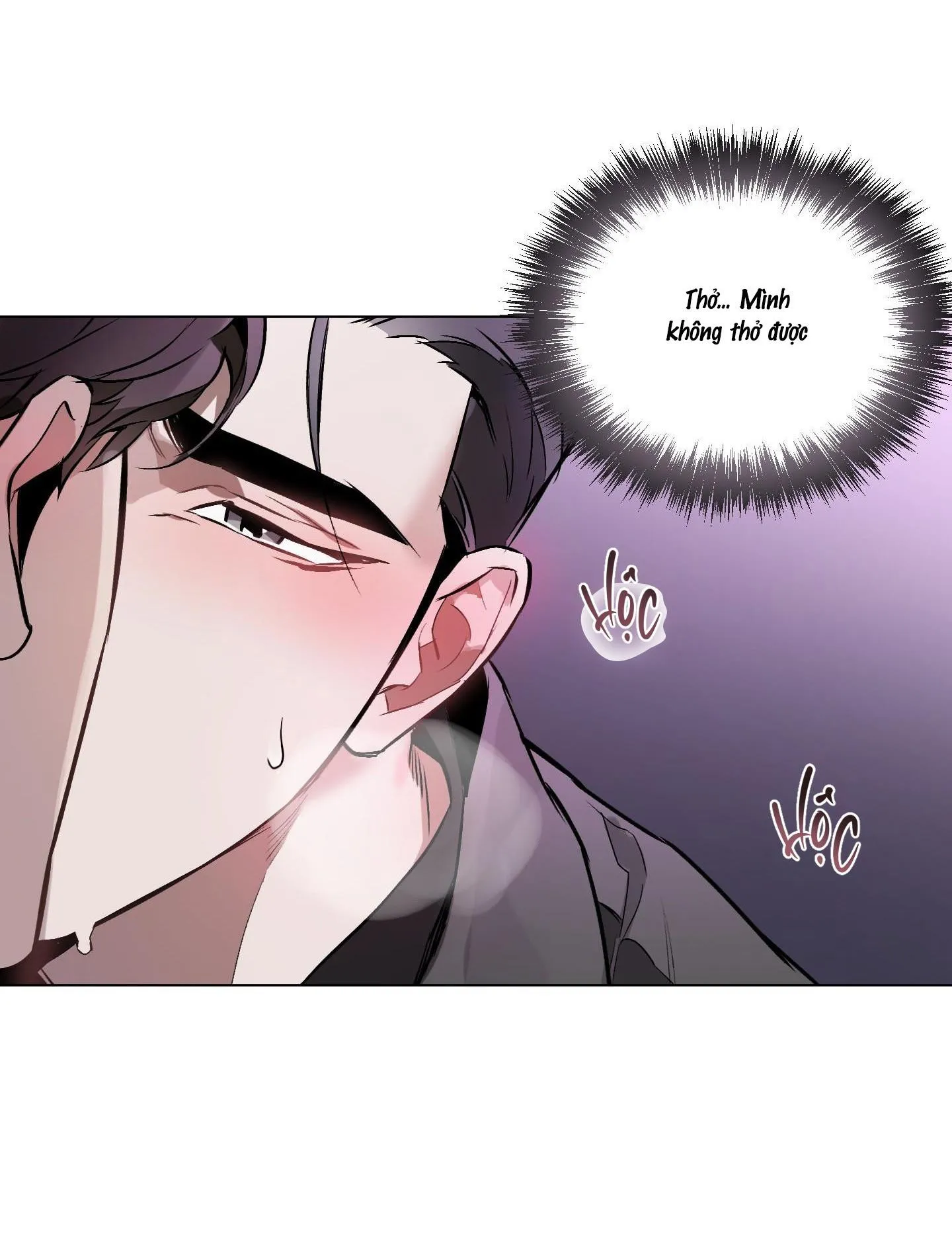 Định Tên Mối Quan Hệ Chapter 6 Trang 31