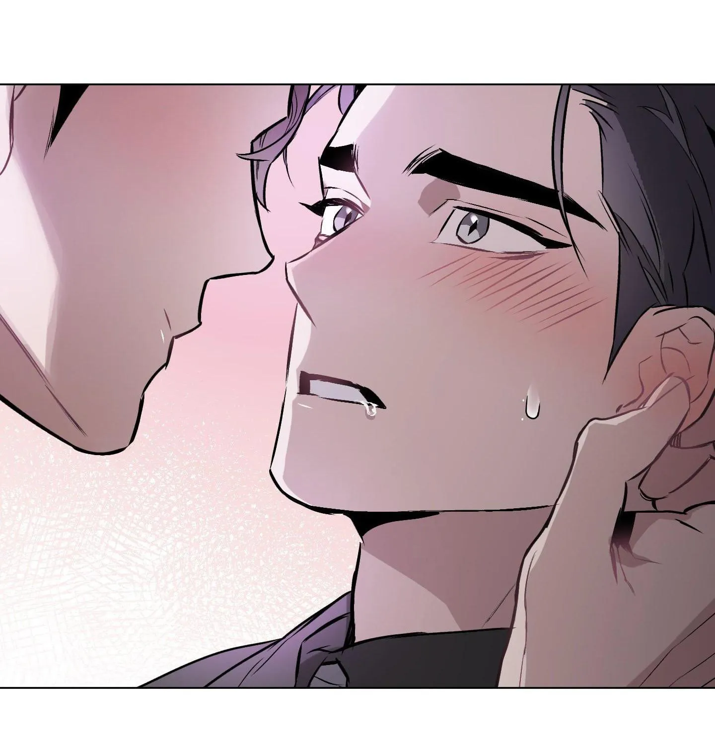 Định Tên Mối Quan Hệ Chapter 6 Trang 34