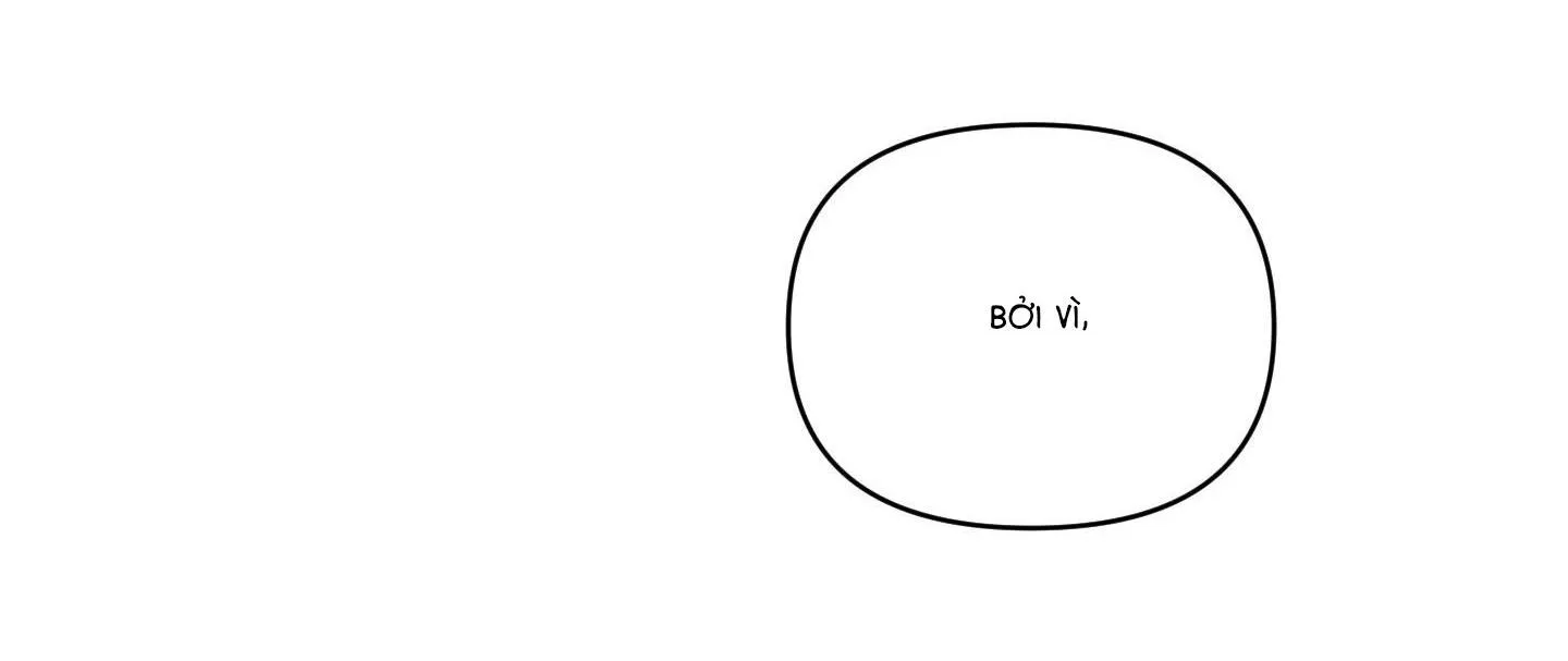 Định Tên Mối Quan Hệ Chapter 6 Trang 35