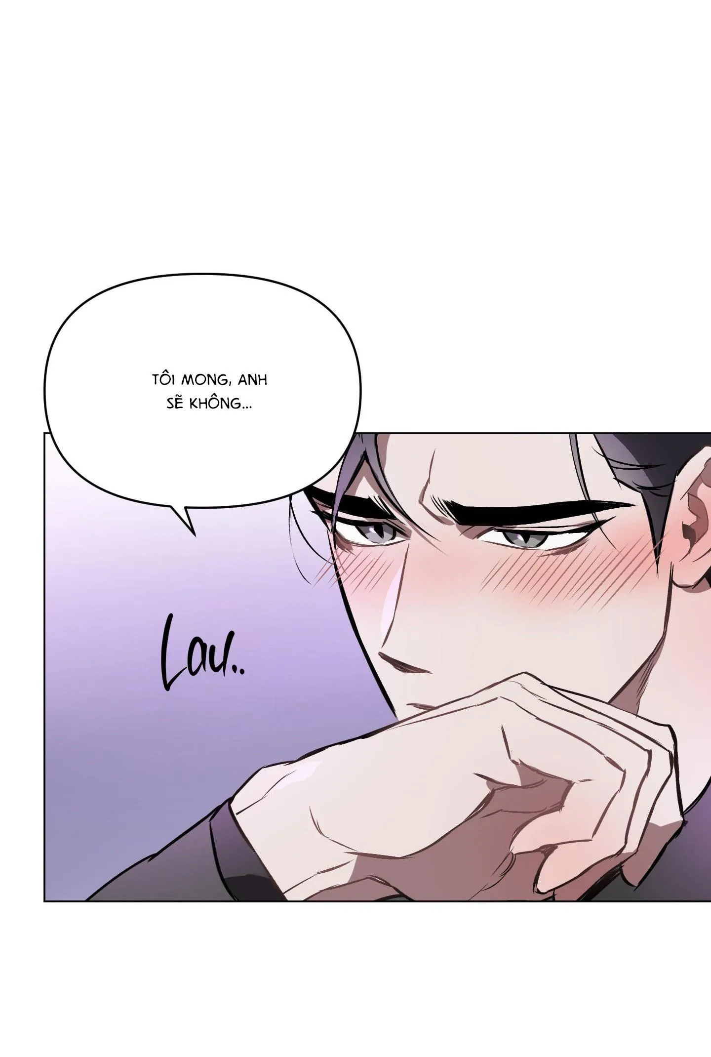 Định Tên Mối Quan Hệ Chapter 6 Trang 40