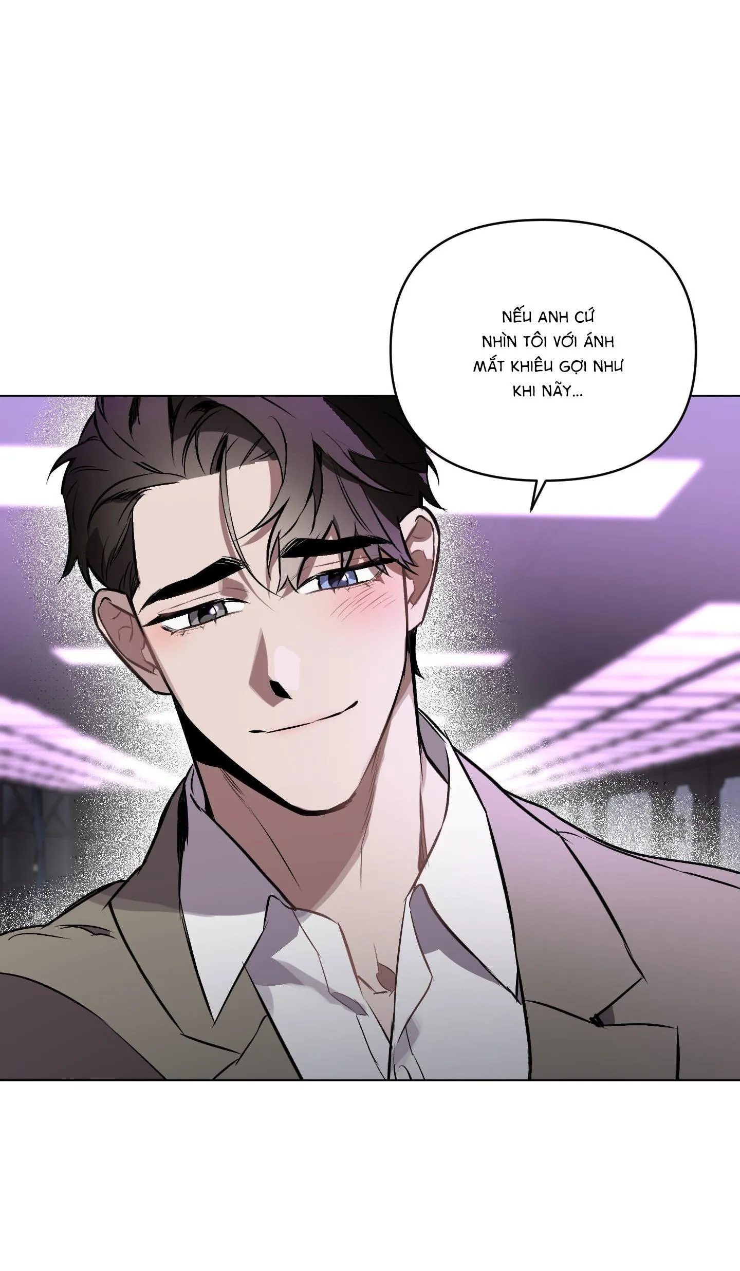 Định Tên Mối Quan Hệ Chapter 6 Trang 43