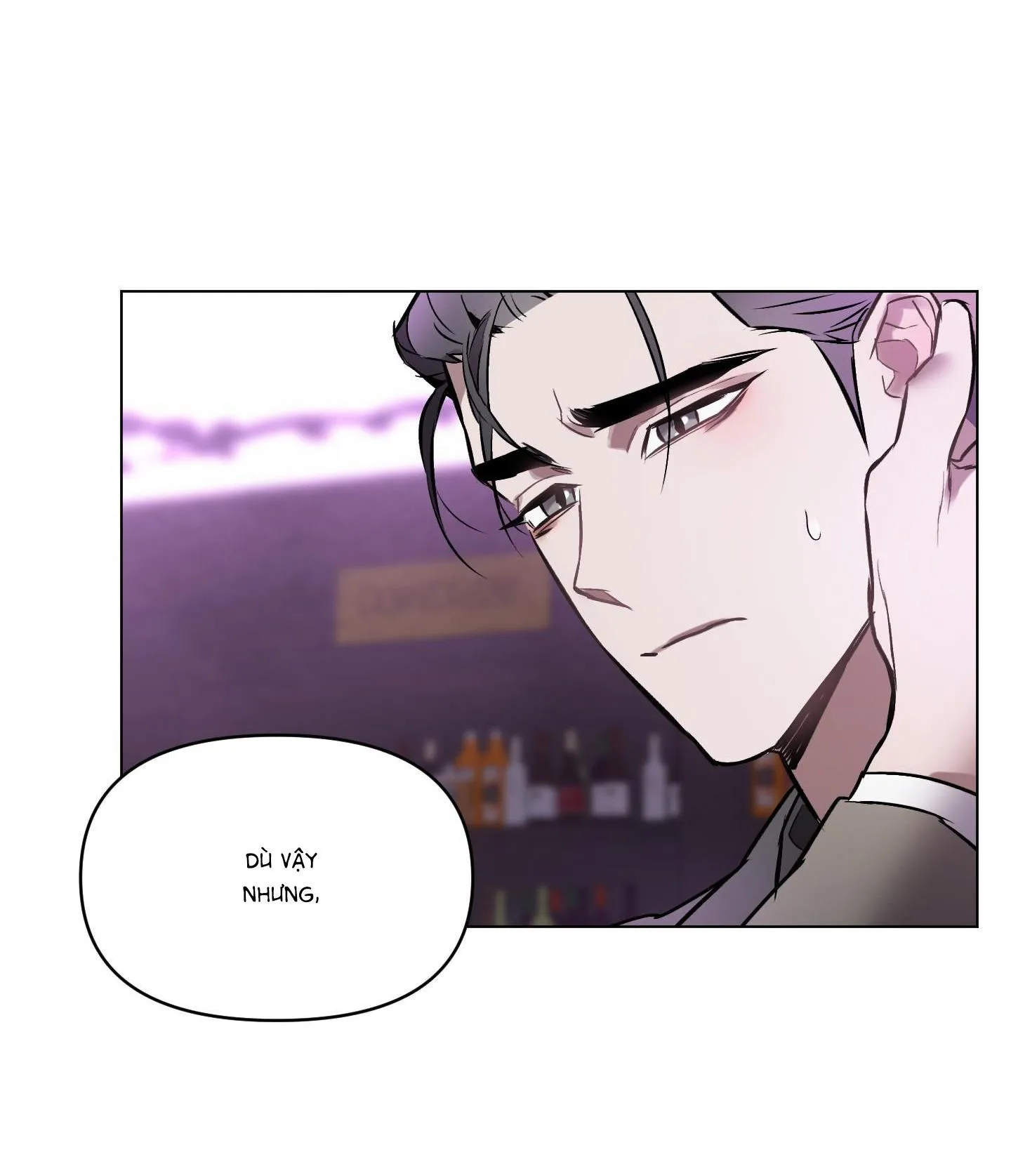 Định Tên Mối Quan Hệ Chapter 6 Trang 45