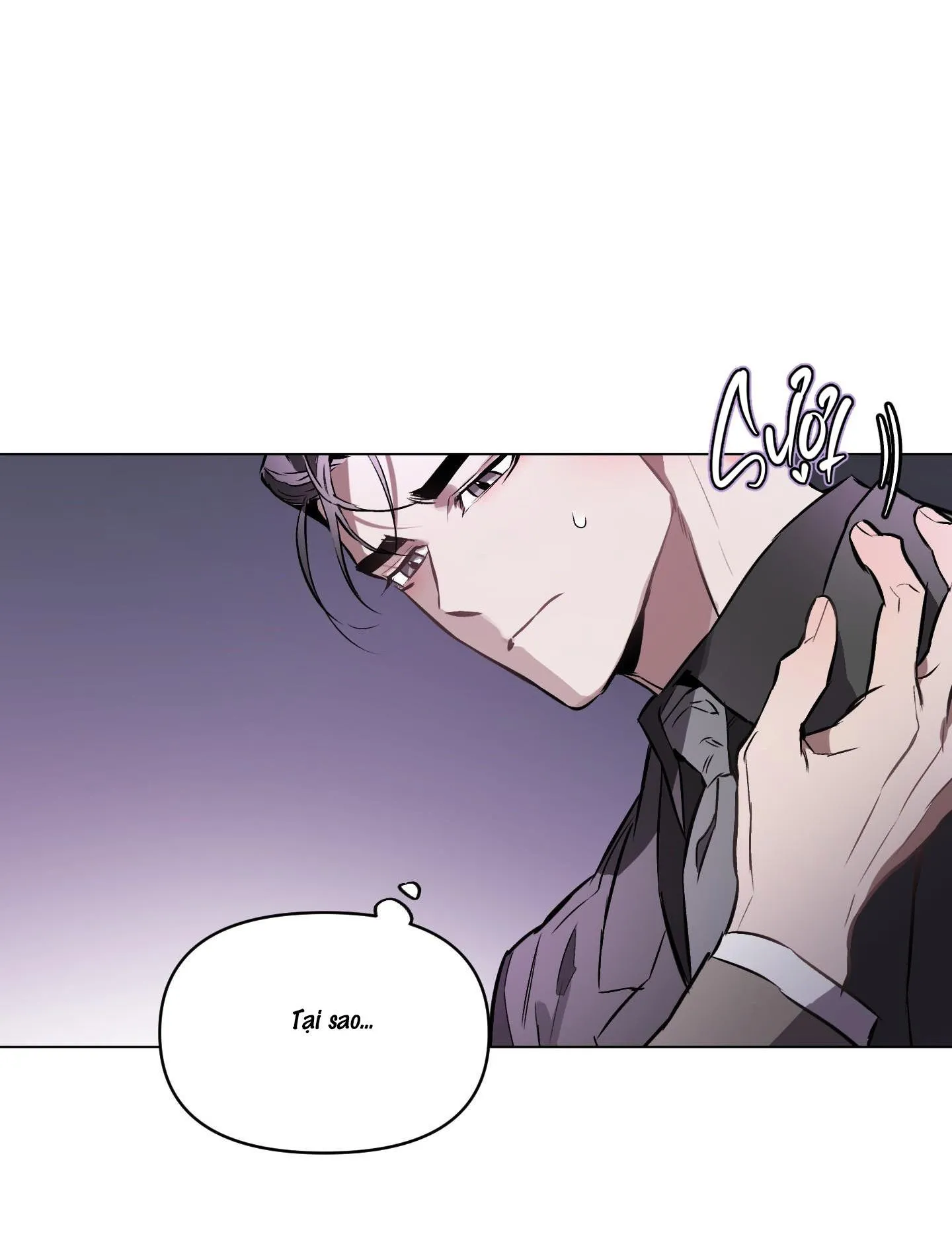 Định Tên Mối Quan Hệ Chapter 6 Trang 47