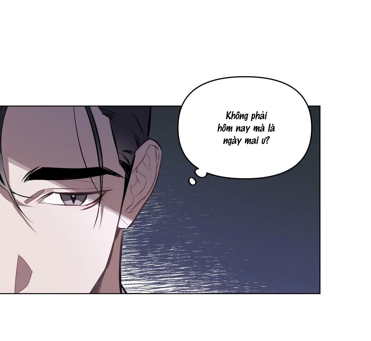 Định Tên Mối Quan Hệ Chapter 6 Trang 52